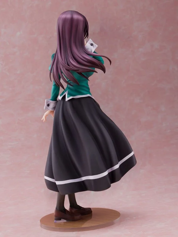 FIGURE-154315_08.jpg