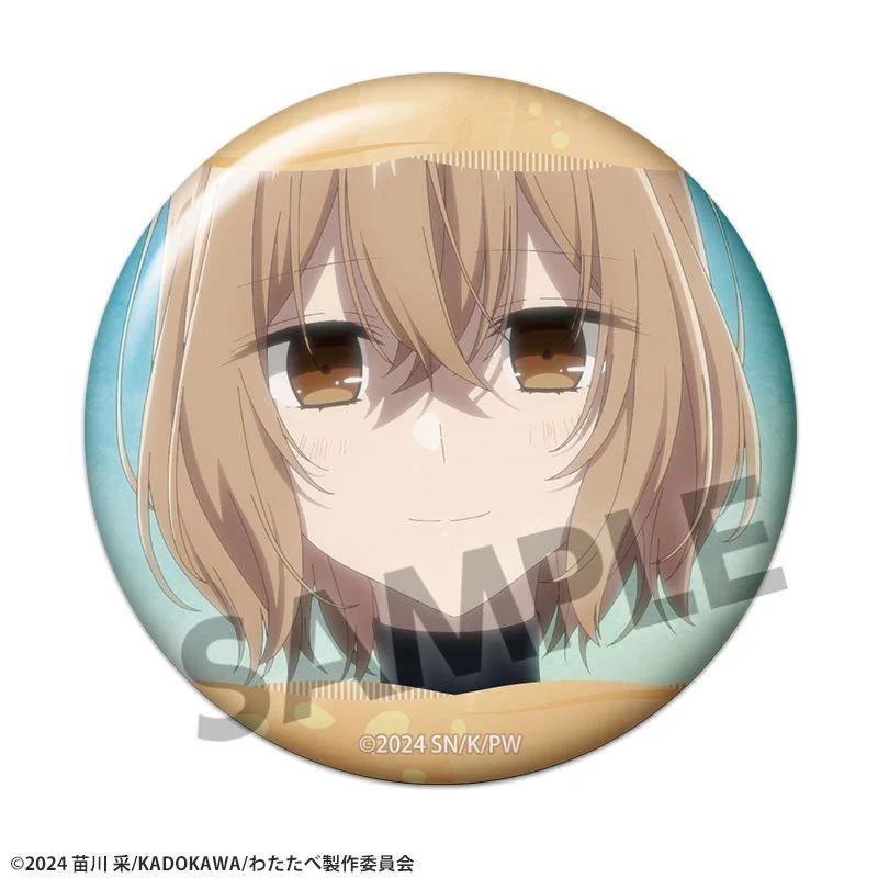 GOODS-04747985_07.jpg