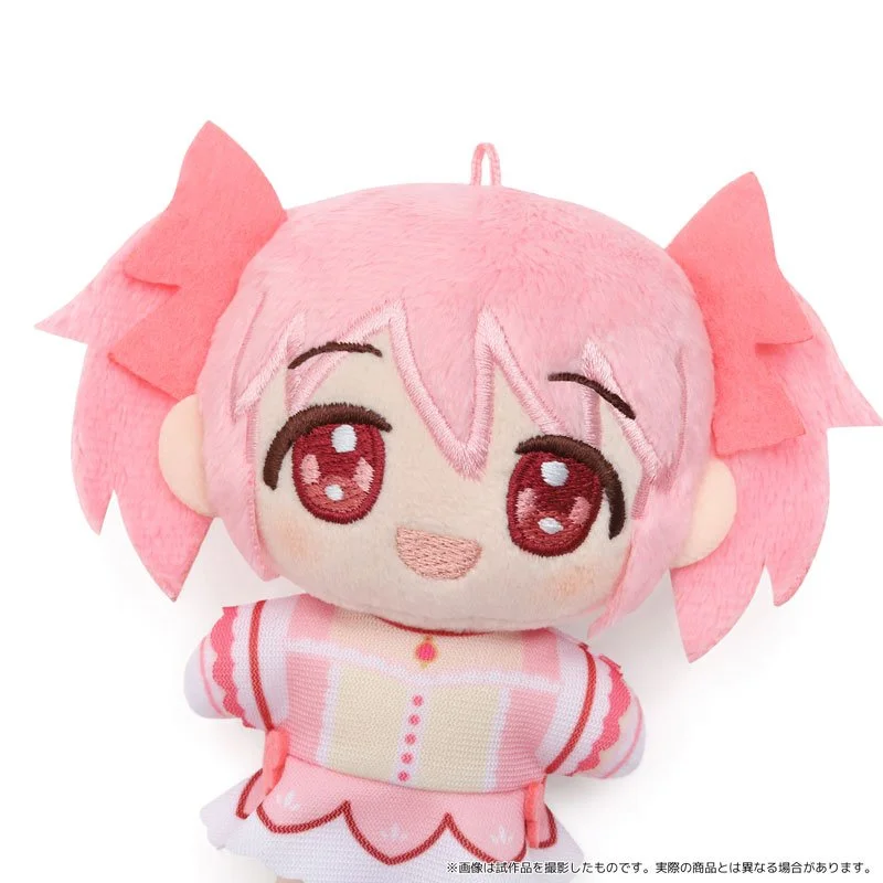 GOODS-04750047_03.jpg