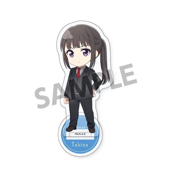 GOODS-04664126.jpg