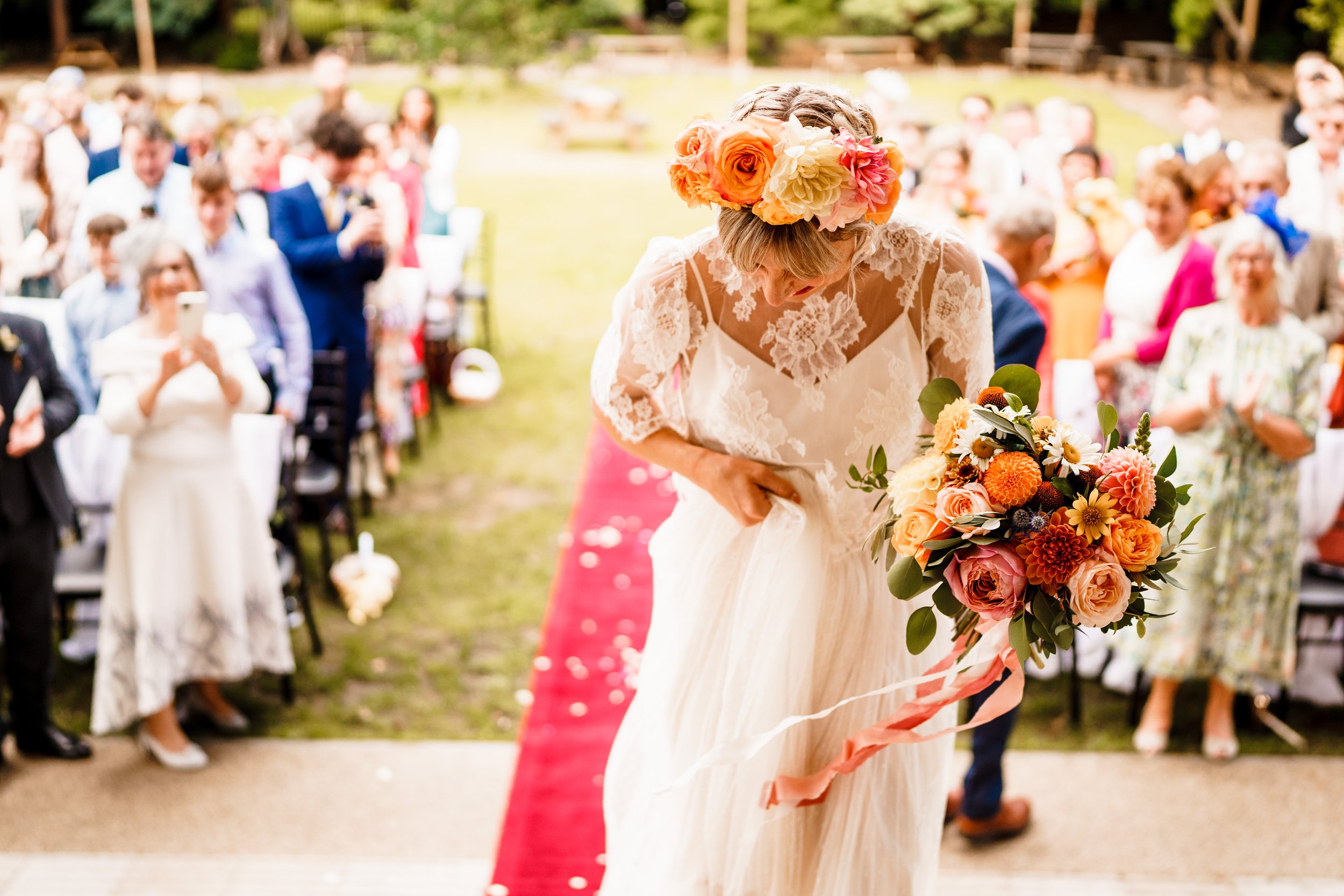 wedding at the reader.jpg