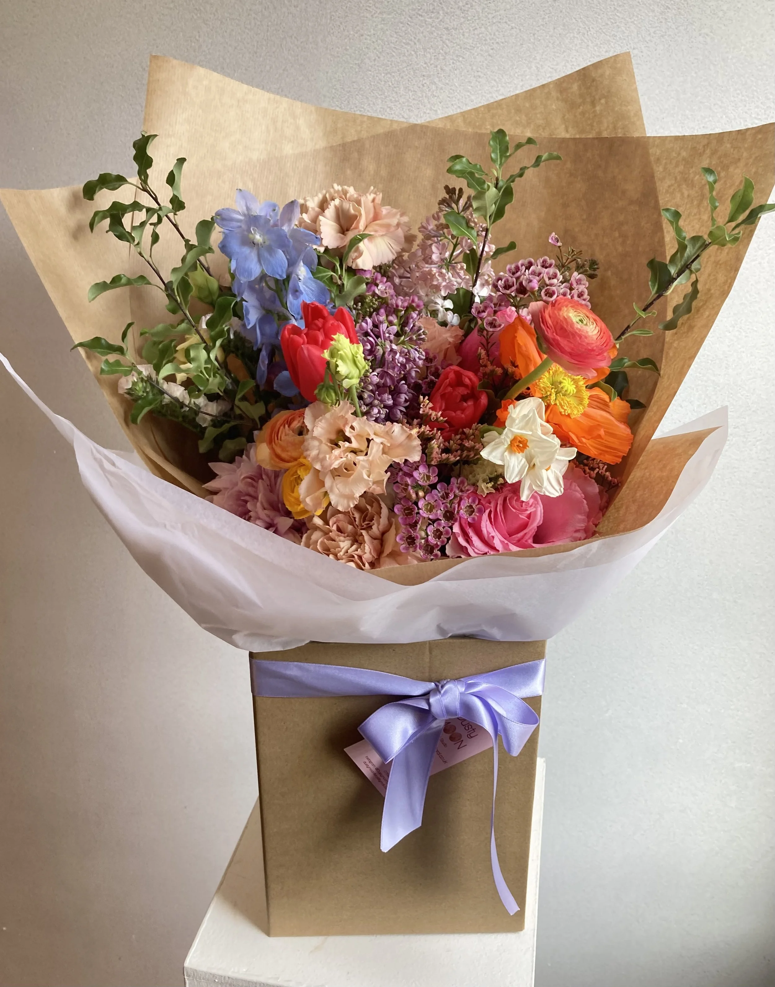 mothersday gift.jpg