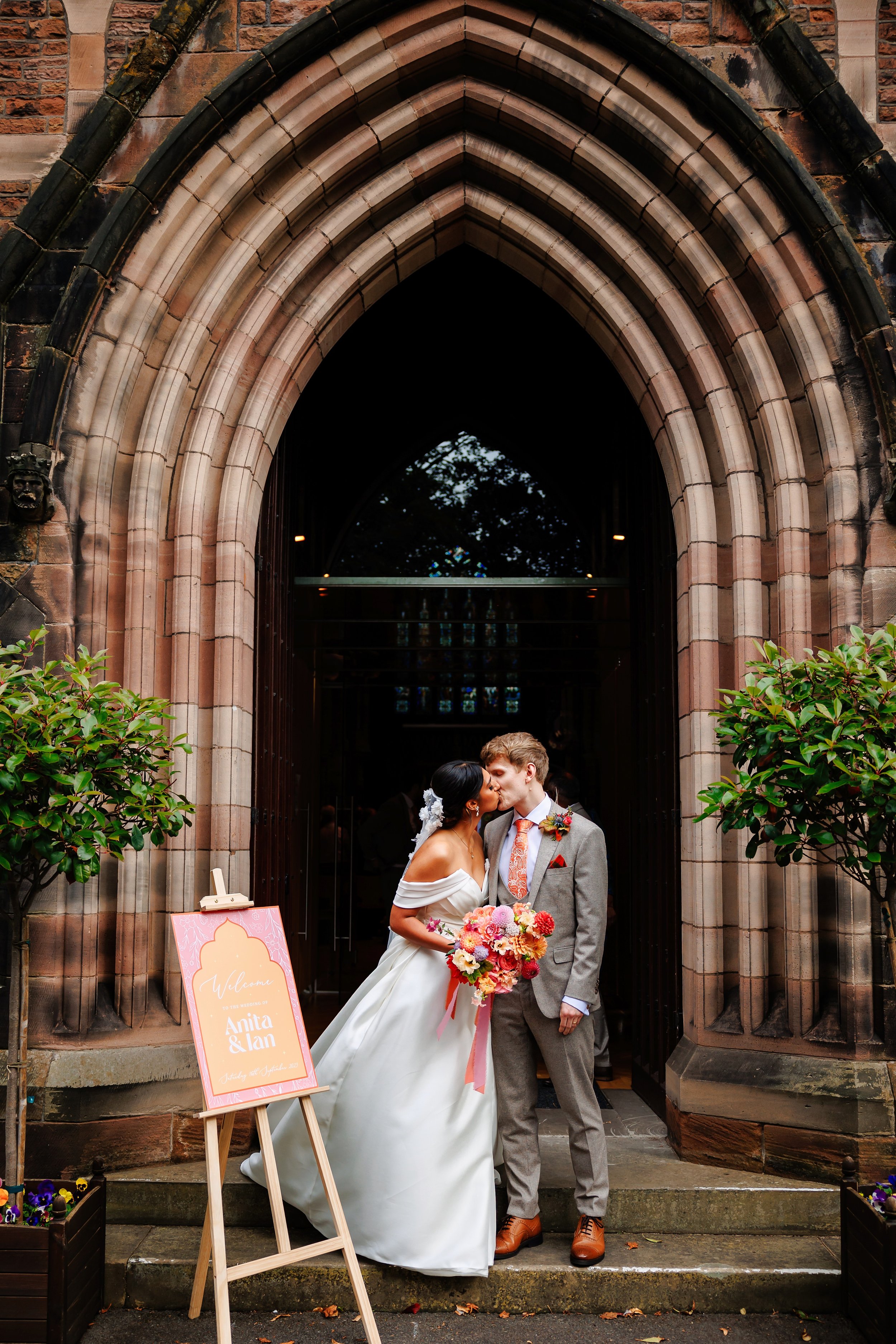 Anita and Ian Preview 031.jpg