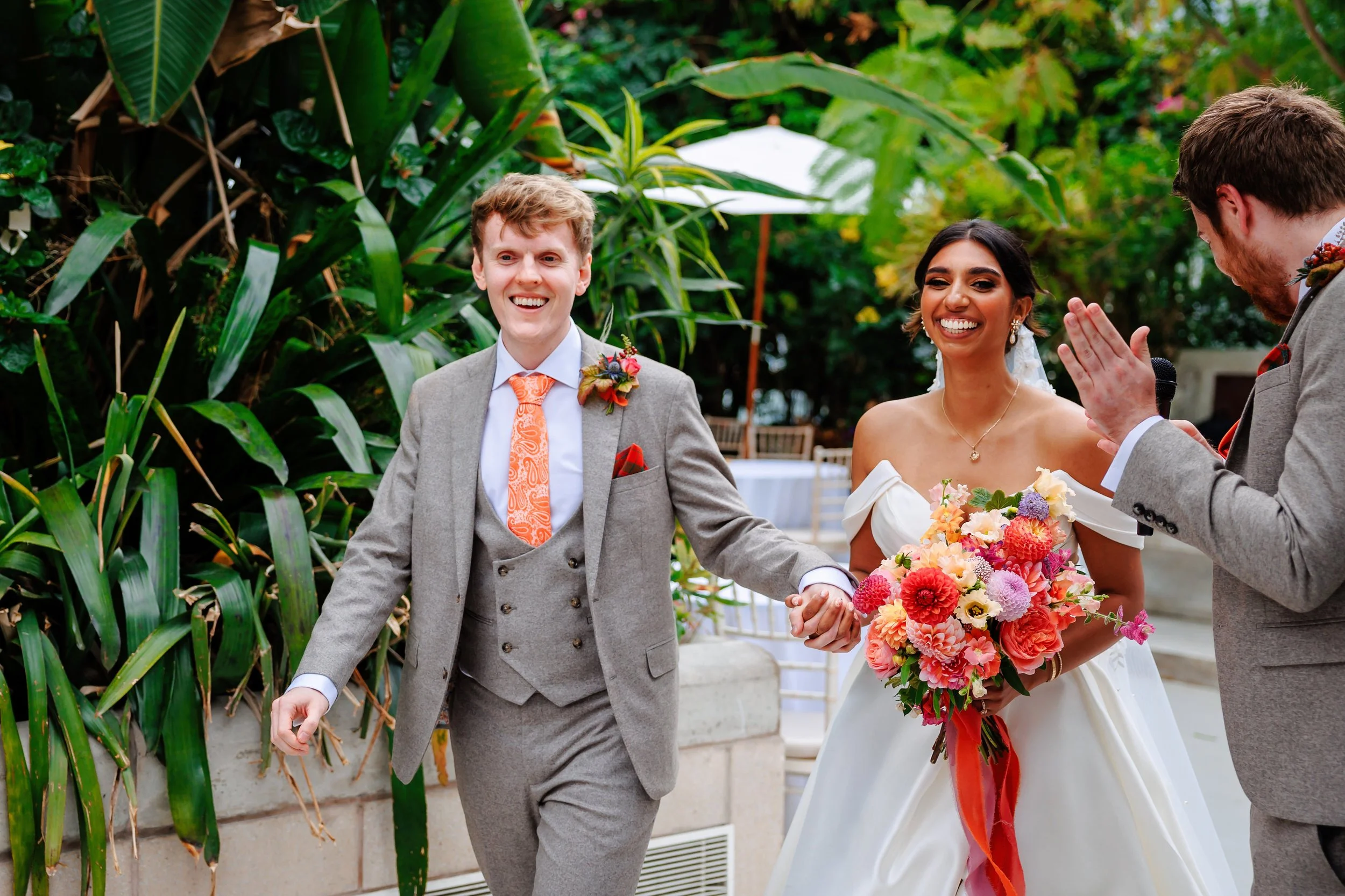 Anita and Ian Preview 078.jpg