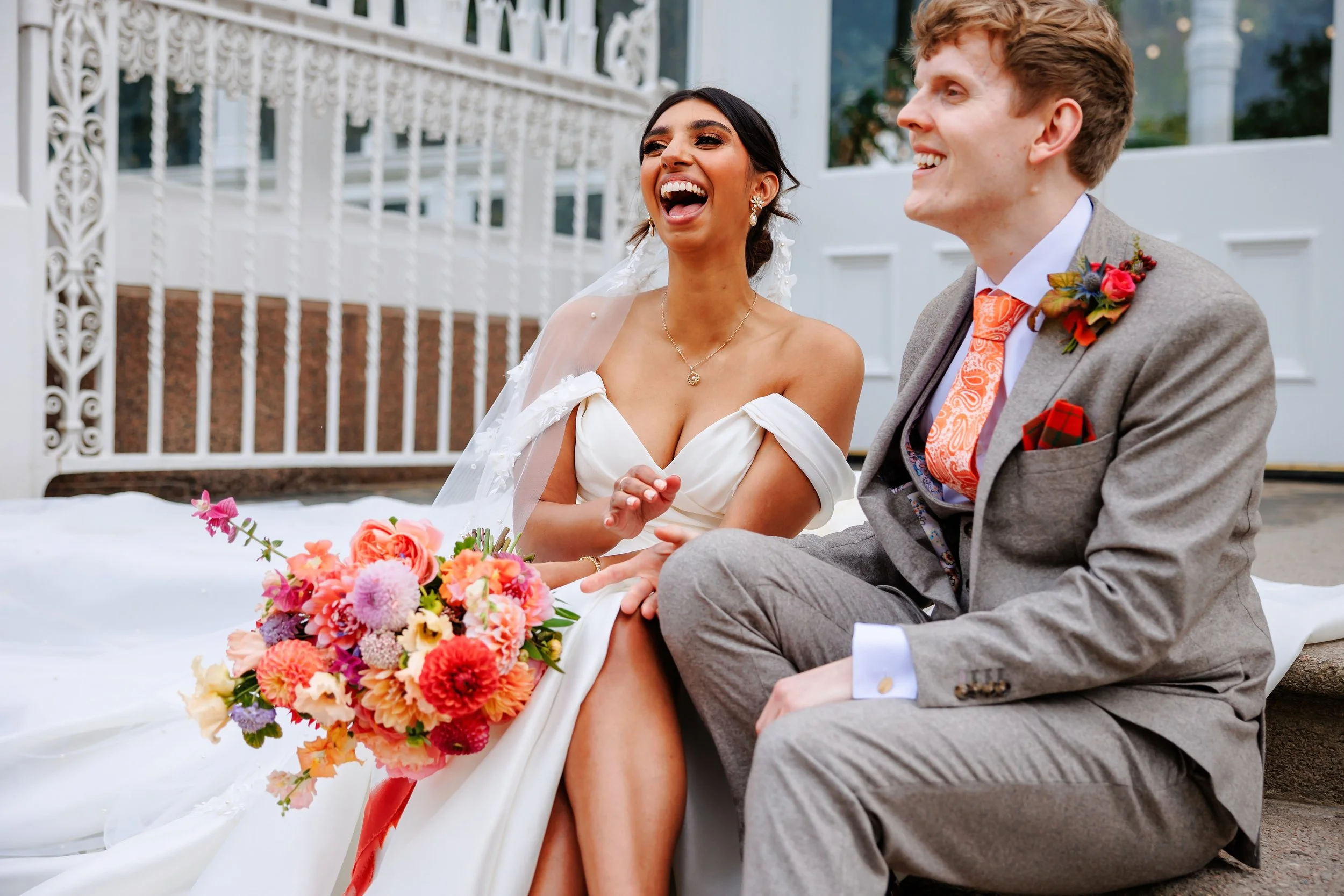 Anita and Ian Preview 065.jpg