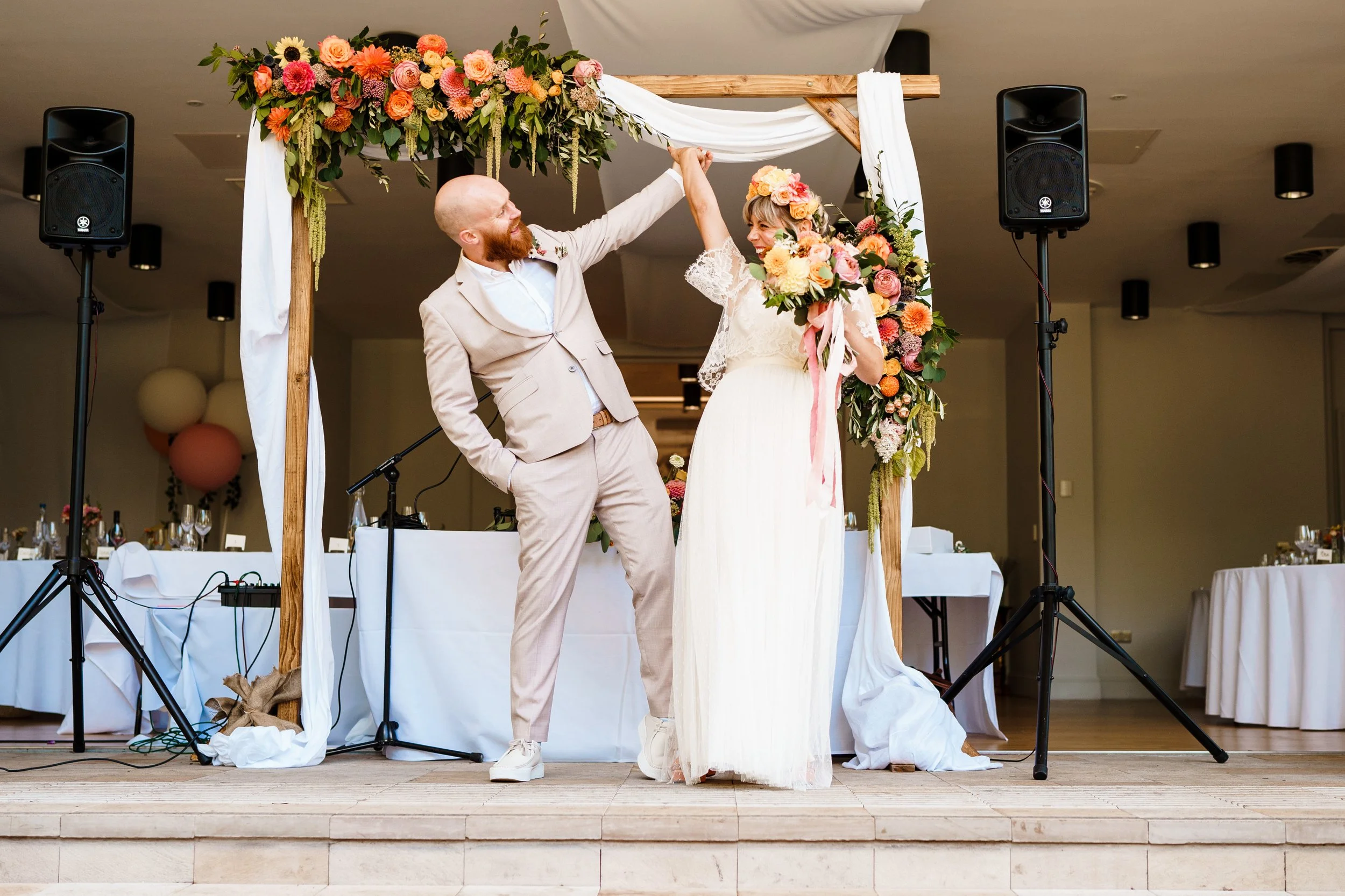 Laura + Eamonn Stephen Walker Photography-309.jpg