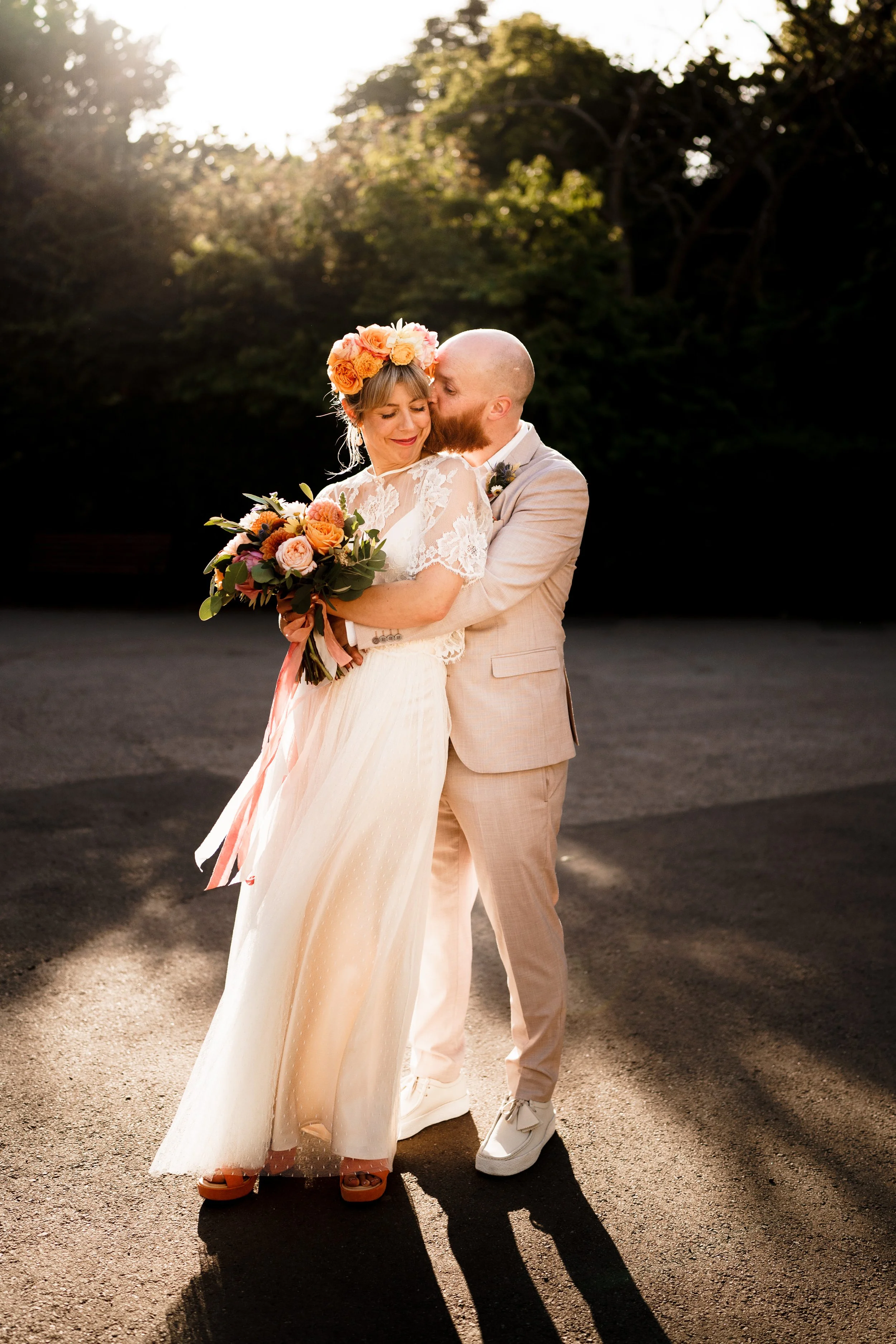Laura + Eamonn Stephen Walker Photography-441.jpg
