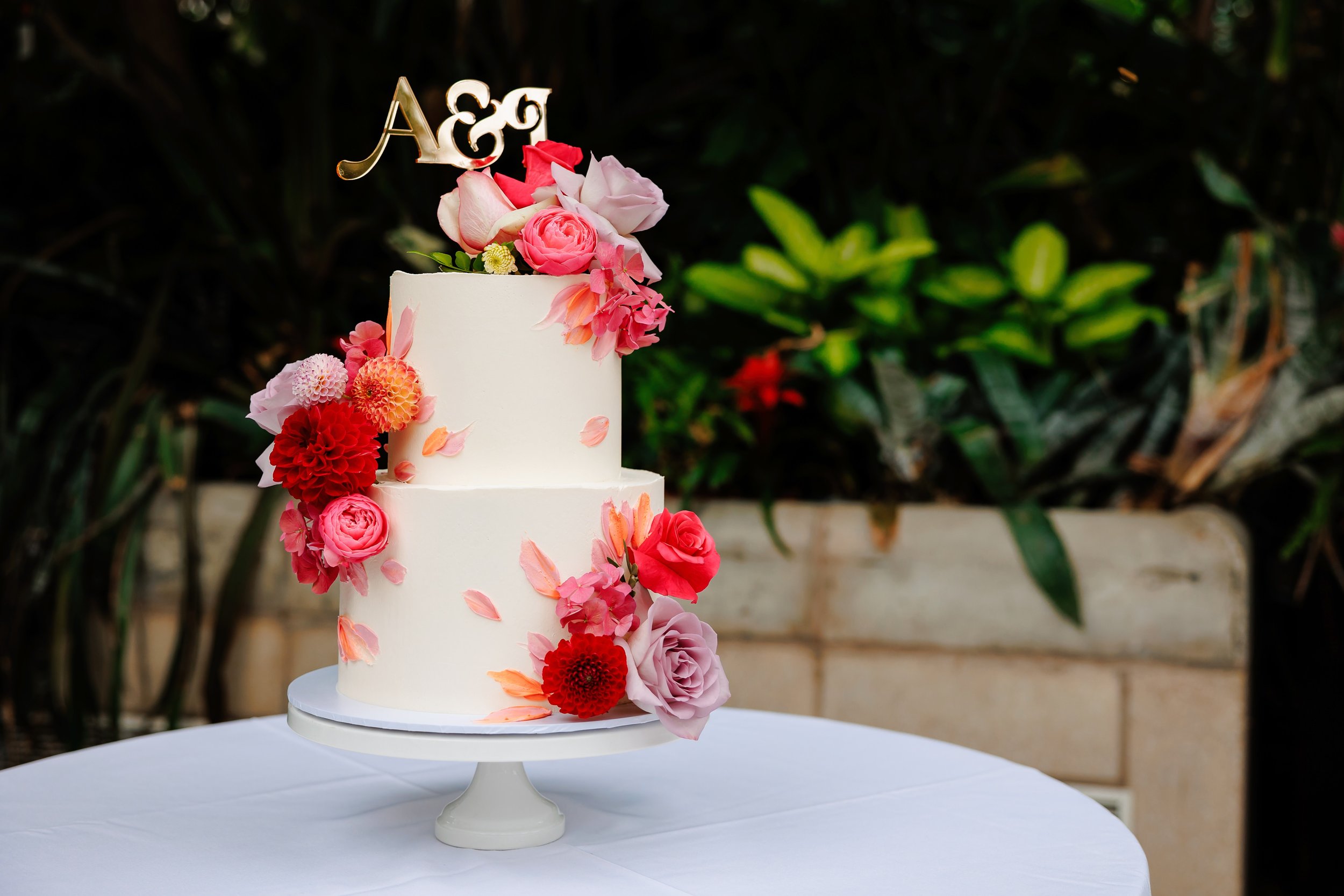 Anita and Ian Preview 055.jpg