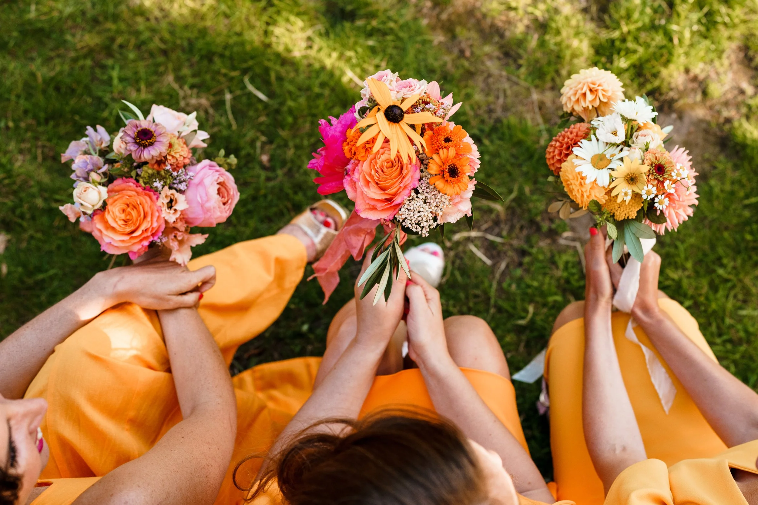liverpool wedding florist.jpg