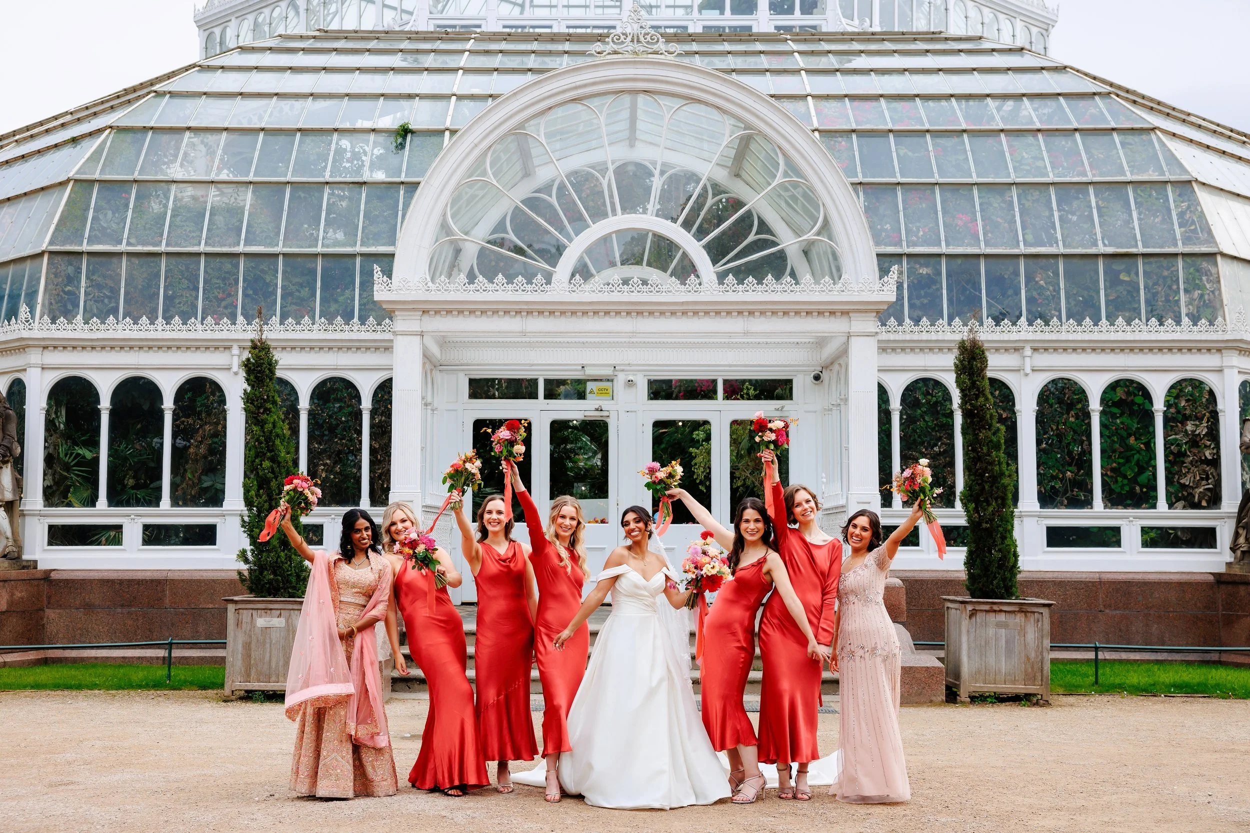 Anita and Ian Preview 061.jpg