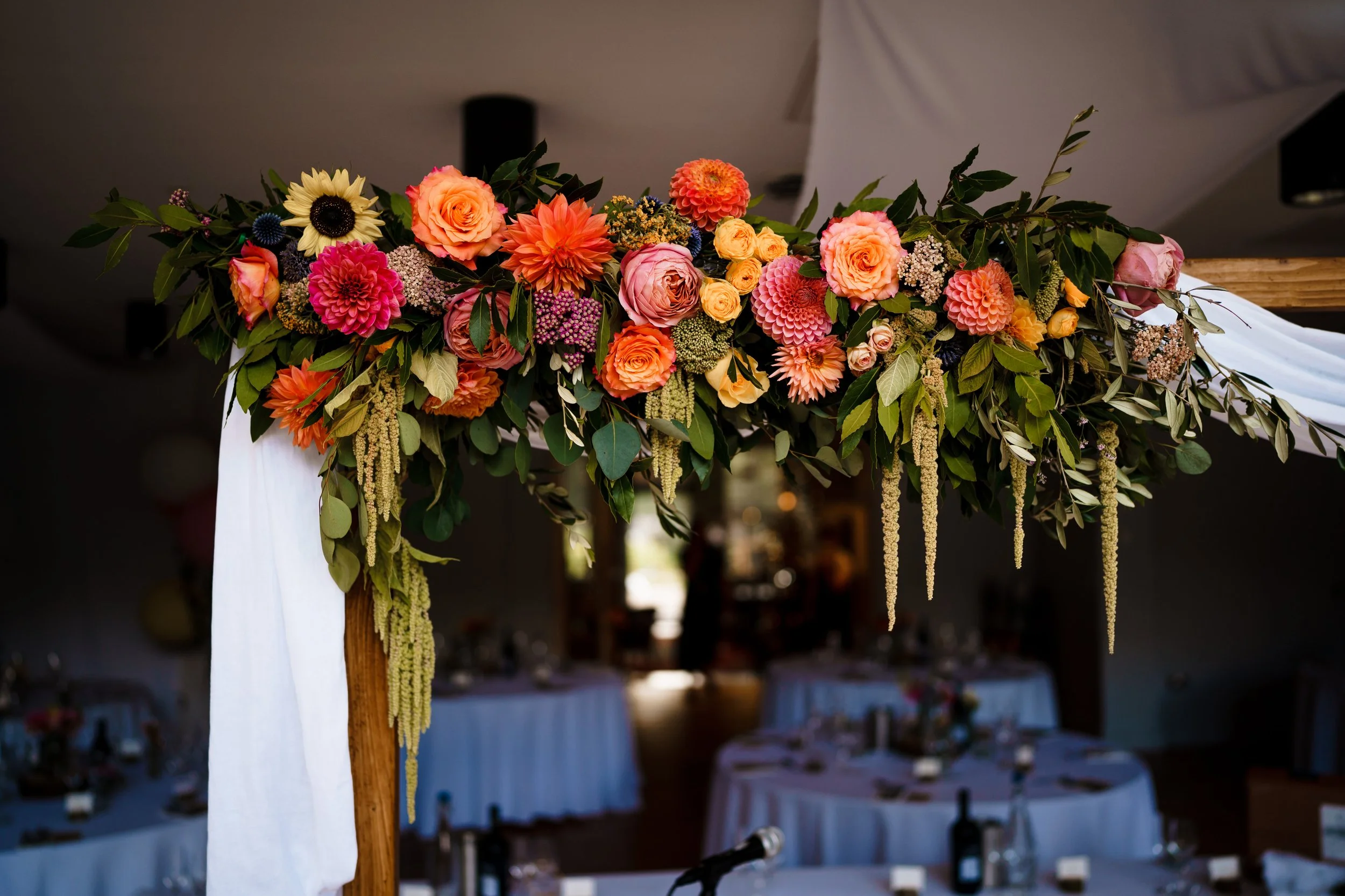 wedding in Calderstones Park.jpg