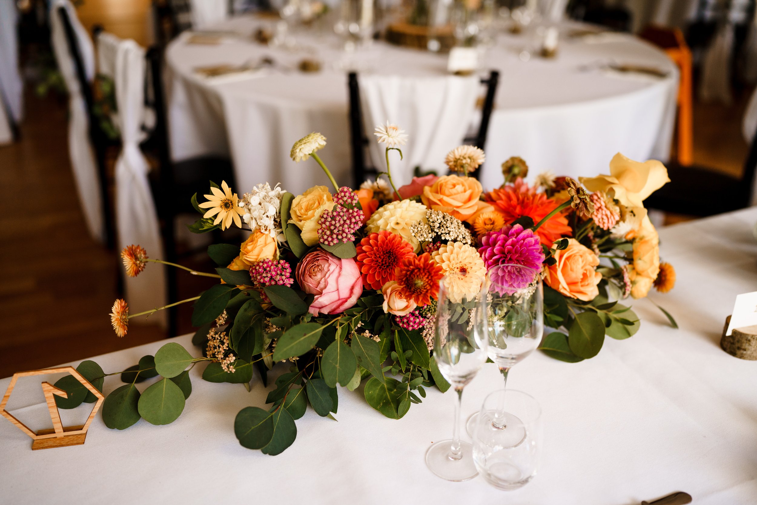 Laura + Eamonn Stephen Walker Photography-358.jpg