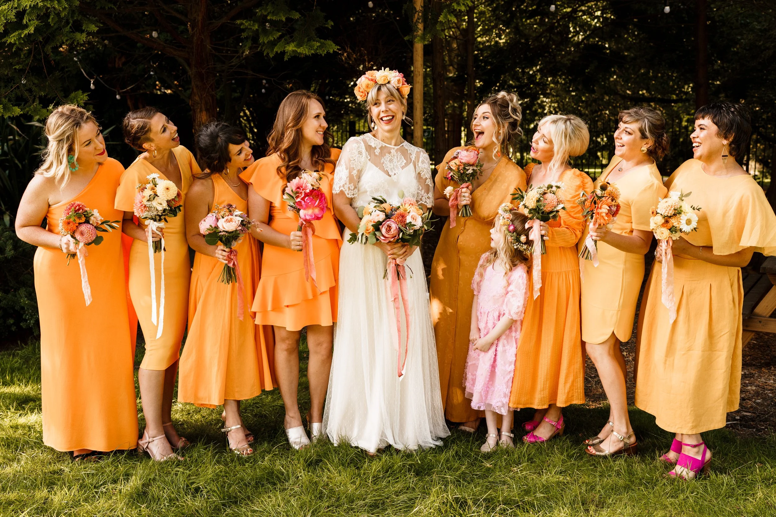 colourful wedding.jpg