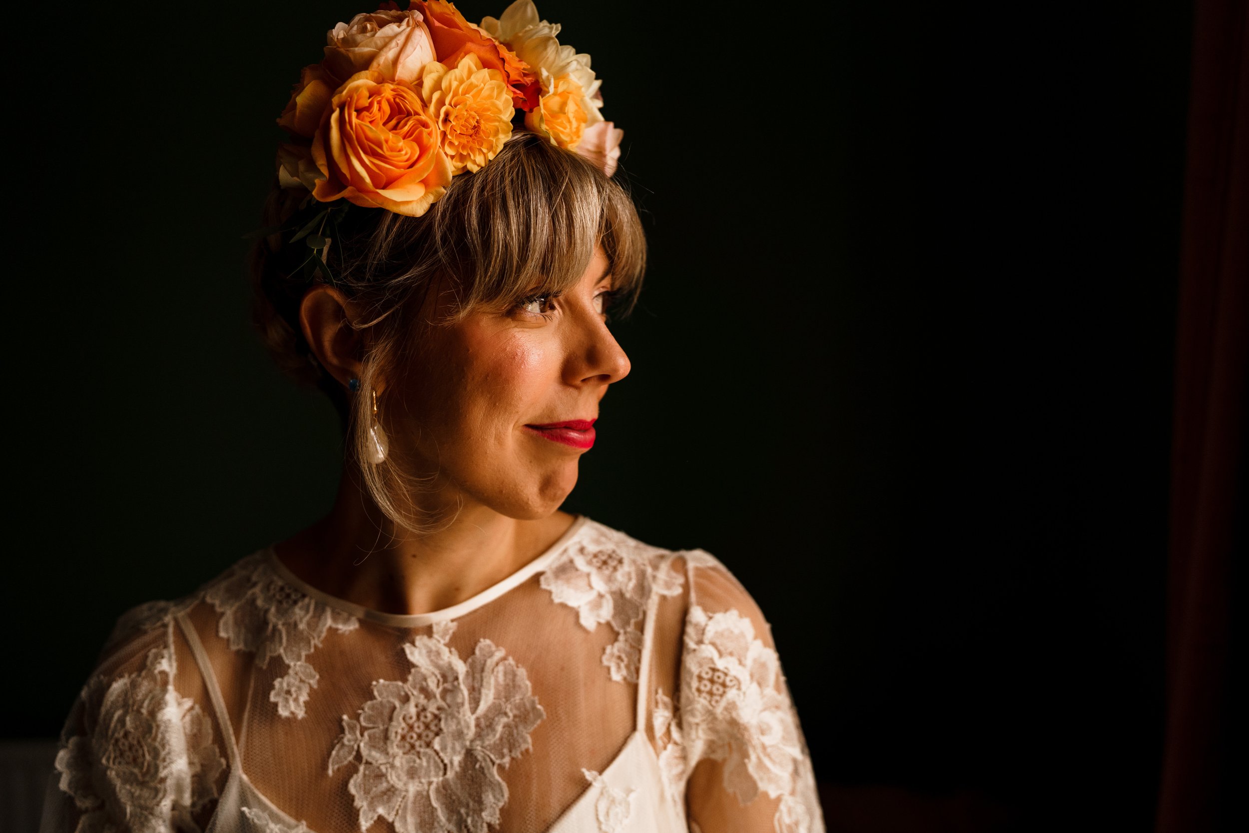 Laura + Eamonn Stephen Walker Photography-106(2).jpg