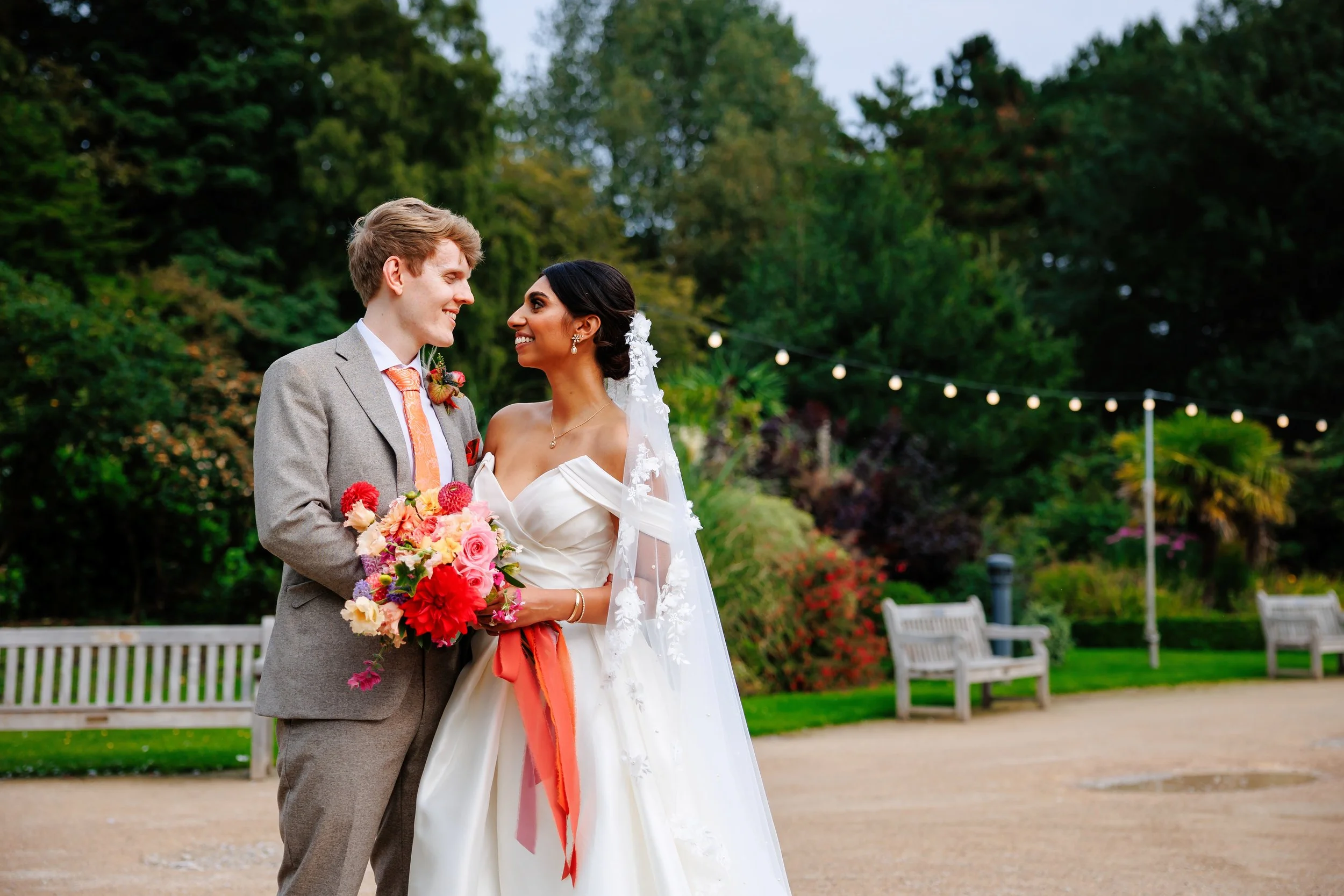 Anita and Ian Preview 073.jpg