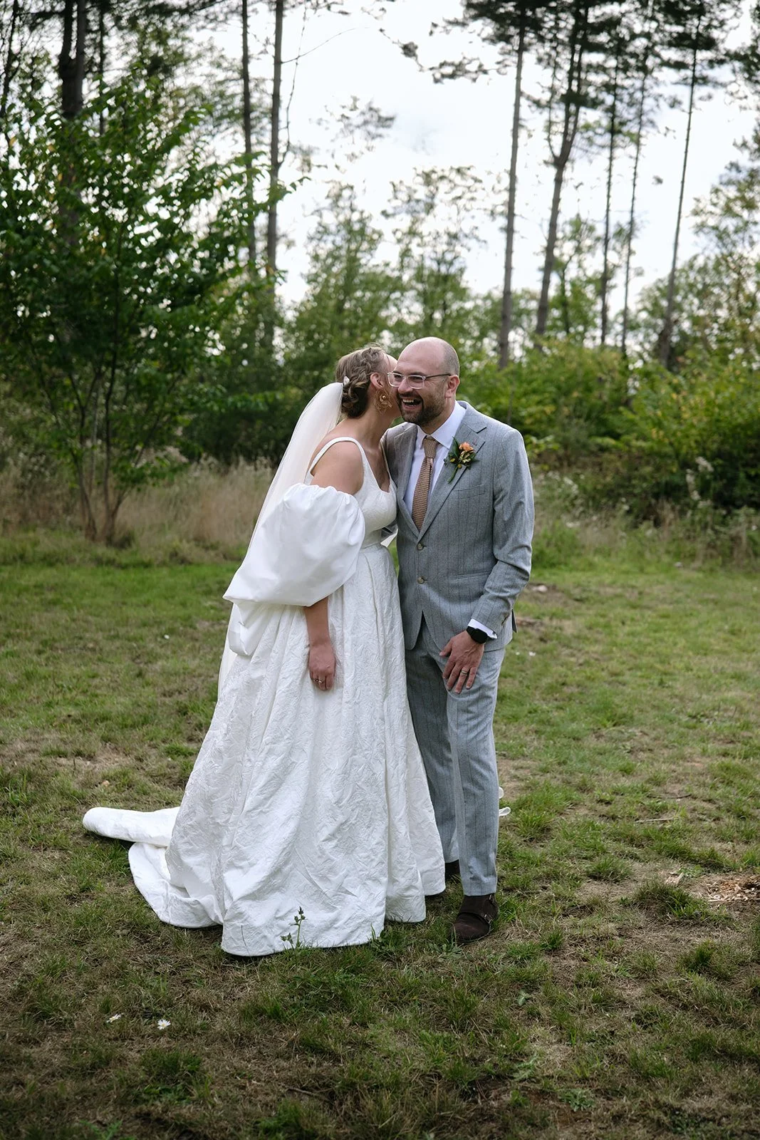 Jason-Works-Wedding-A+A-Loughborough 250.jpg