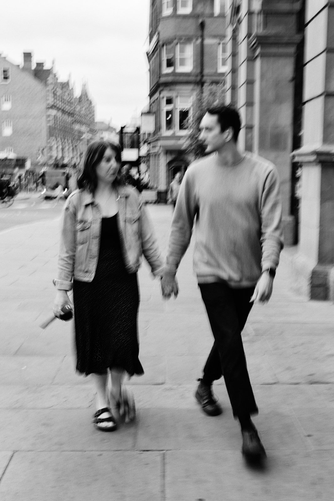 L+J - Nottingham Prewedding 18.jpg