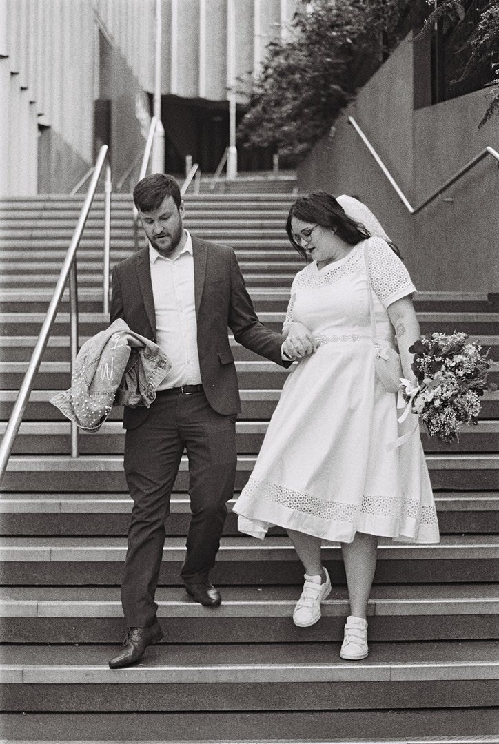 A+S Nottingham Elopement on Film.jpg