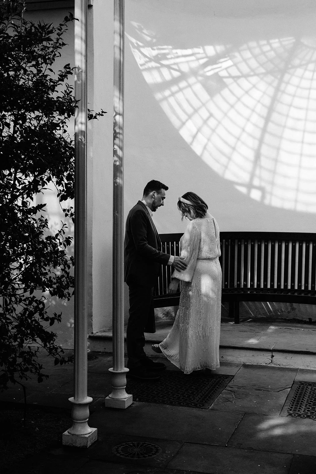 Unique Wedding Venues in the Midlands in 2026