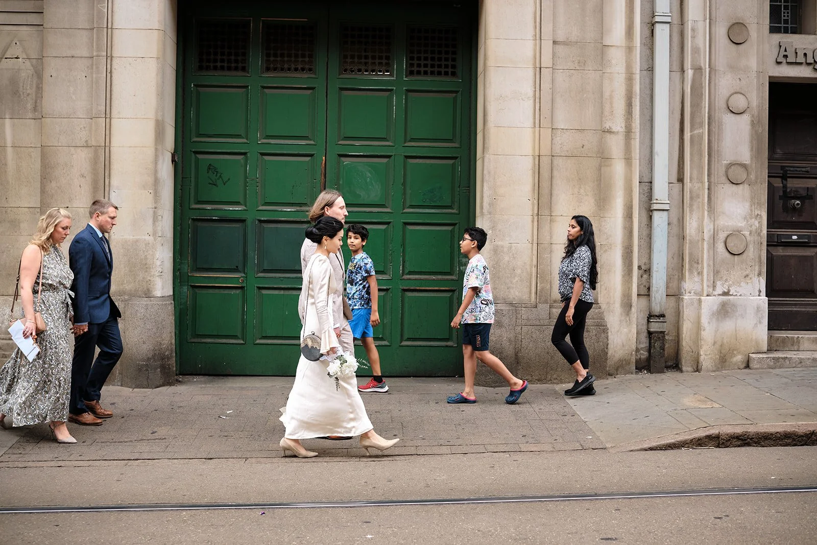 A+D - Nottingham City Wedding 89.jpg