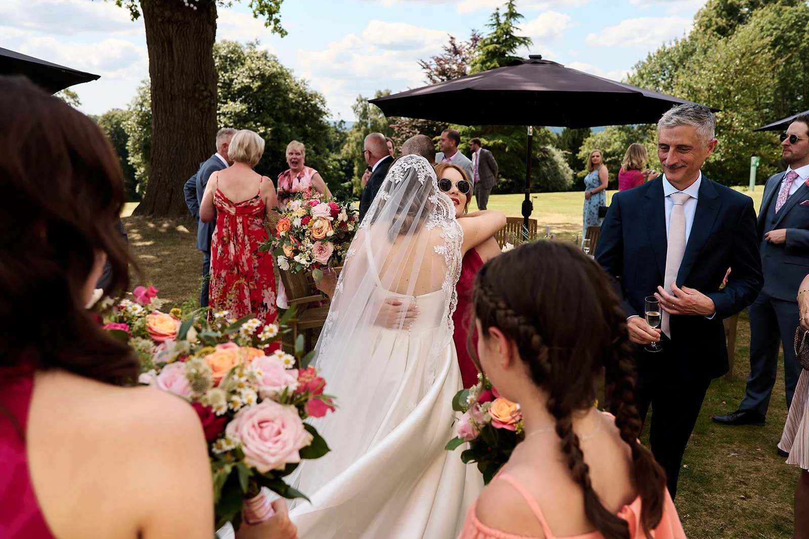 I+B - Hartsfield Manor Wedding 257.jpg