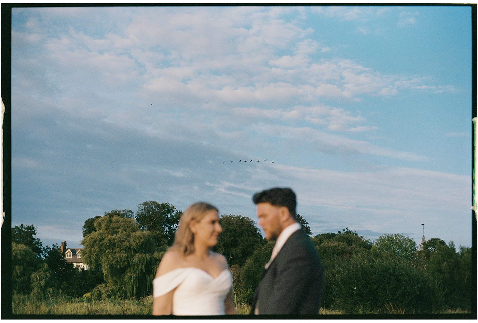 J+J - Dorset Wedding, Sopley Mill 573.jpg