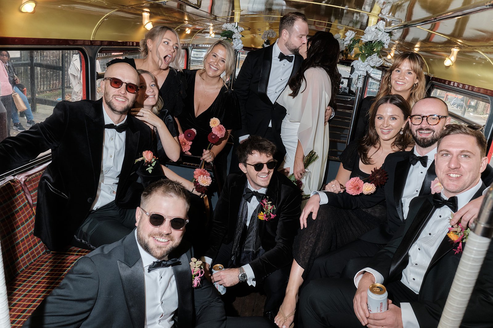 L+L - Lambeth Town Hall Wedding 16.jpg