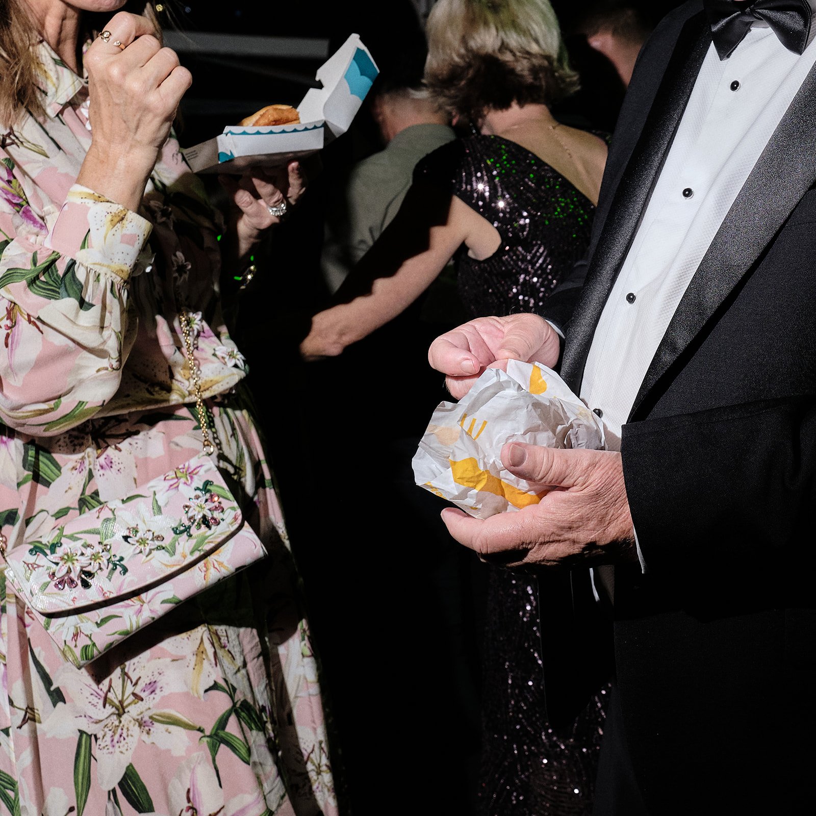 L+L - Lambeth, London Wedding 771.jpg