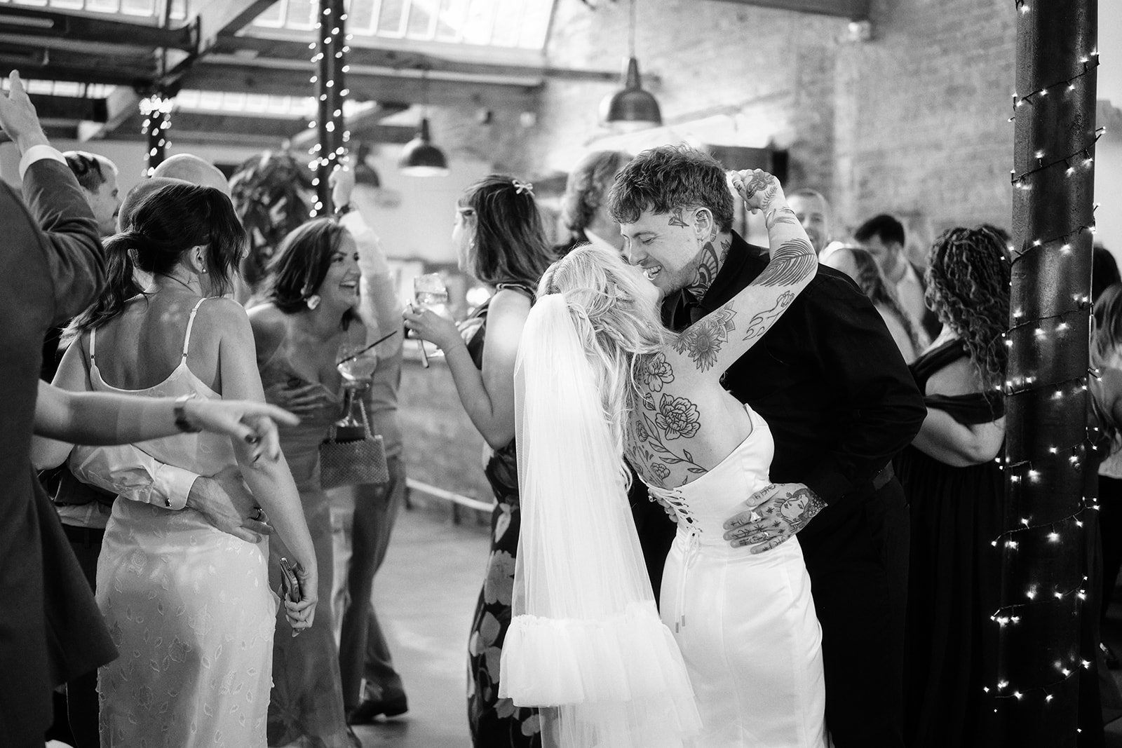 K+M - The River Mill Wedding 365.jpg