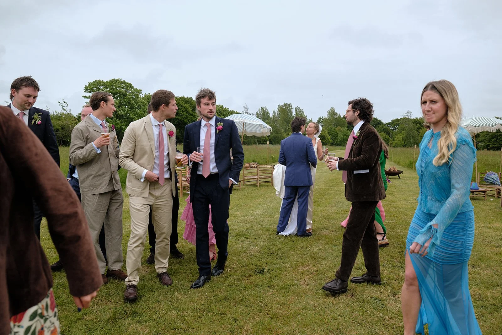 E+M - Lymington Wedding - Previews 8.jpg