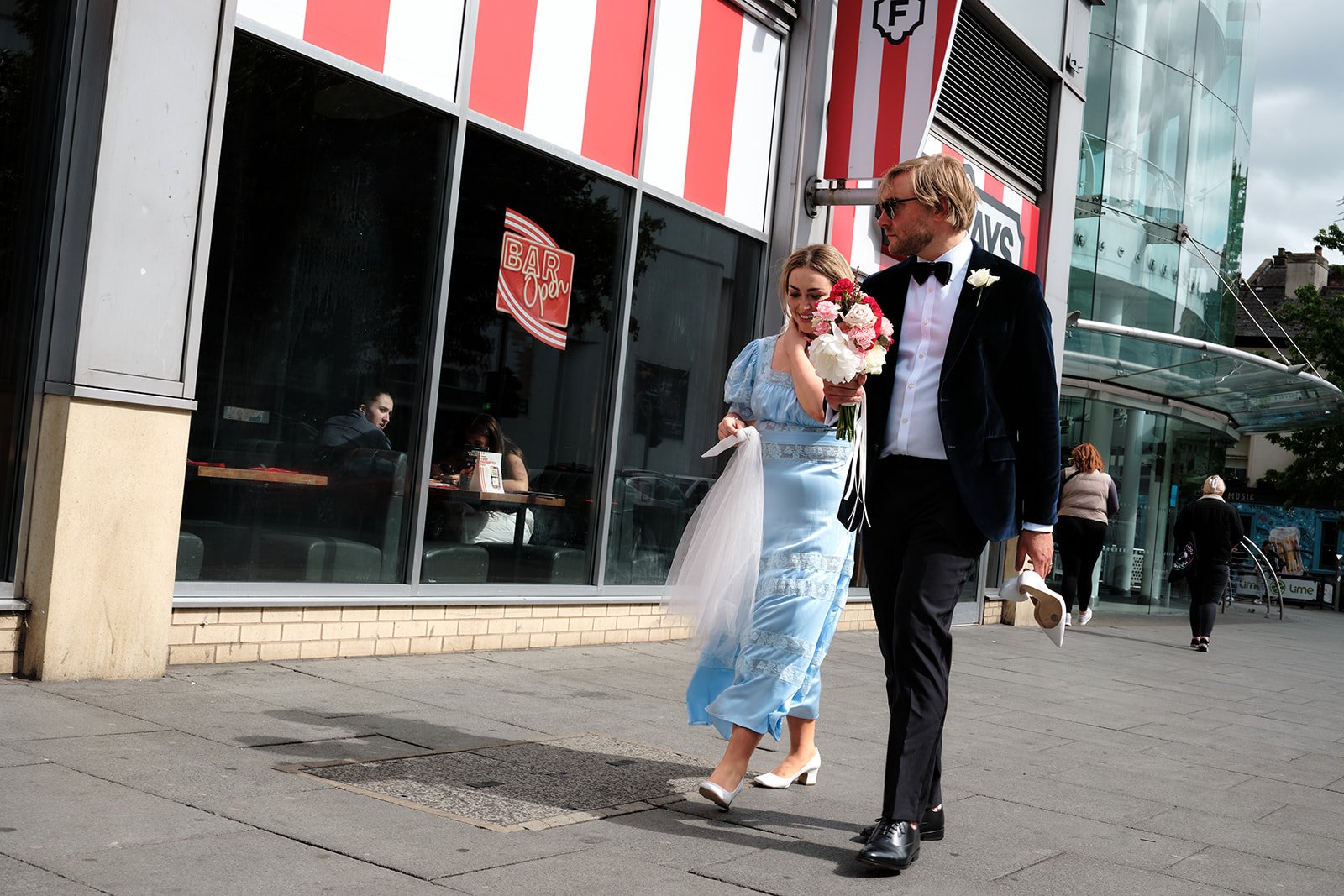 O+T - Nottingham City Wedding 168.jpg