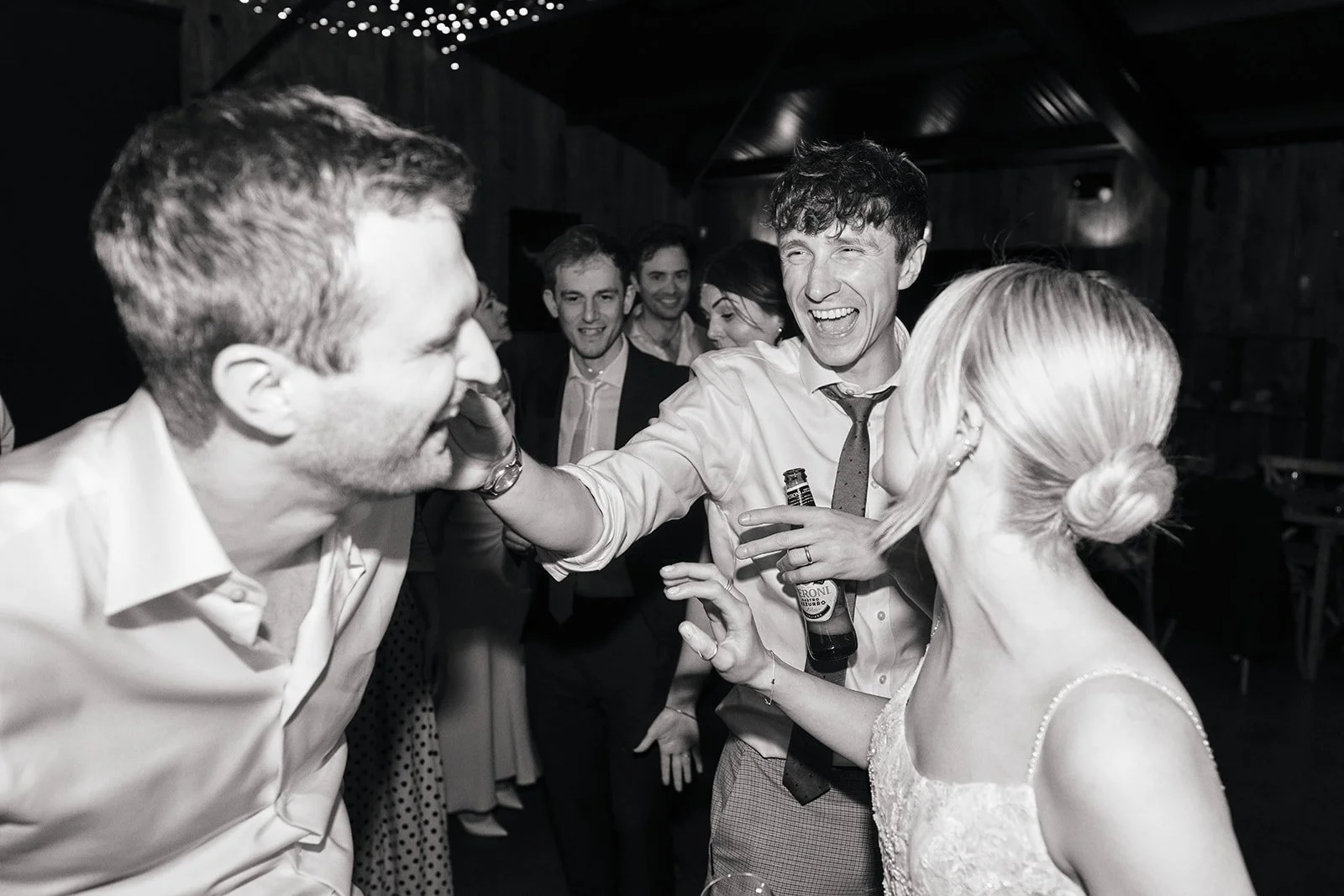 C+S - Silchester Farm Wedding 557.jpg