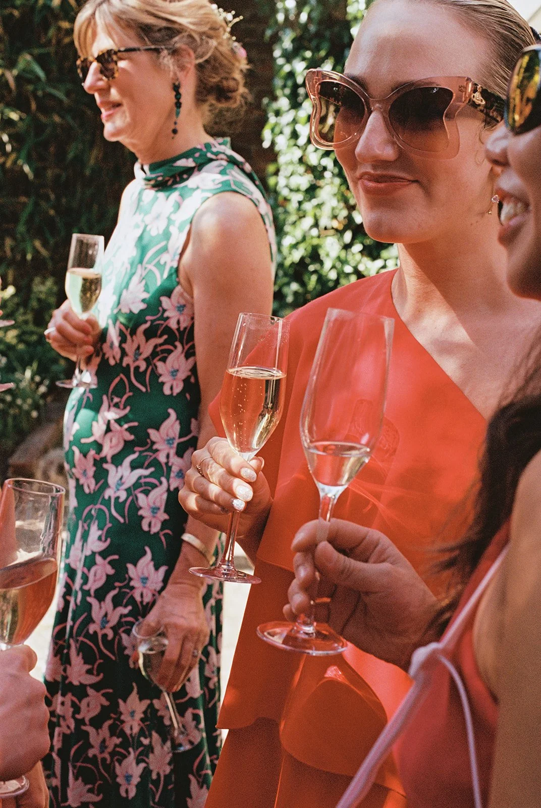 B+F - Suffolk Wedding 80.jpg