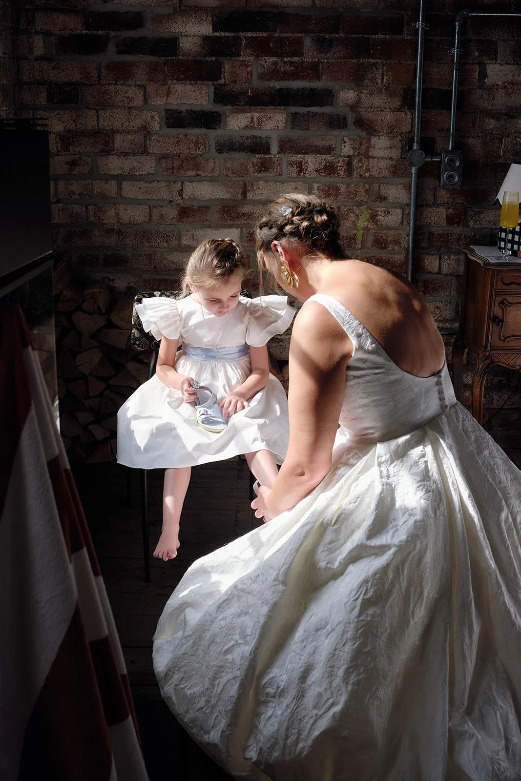 Jason-Works-Wedding-A+A-Loughborough 64.jpg