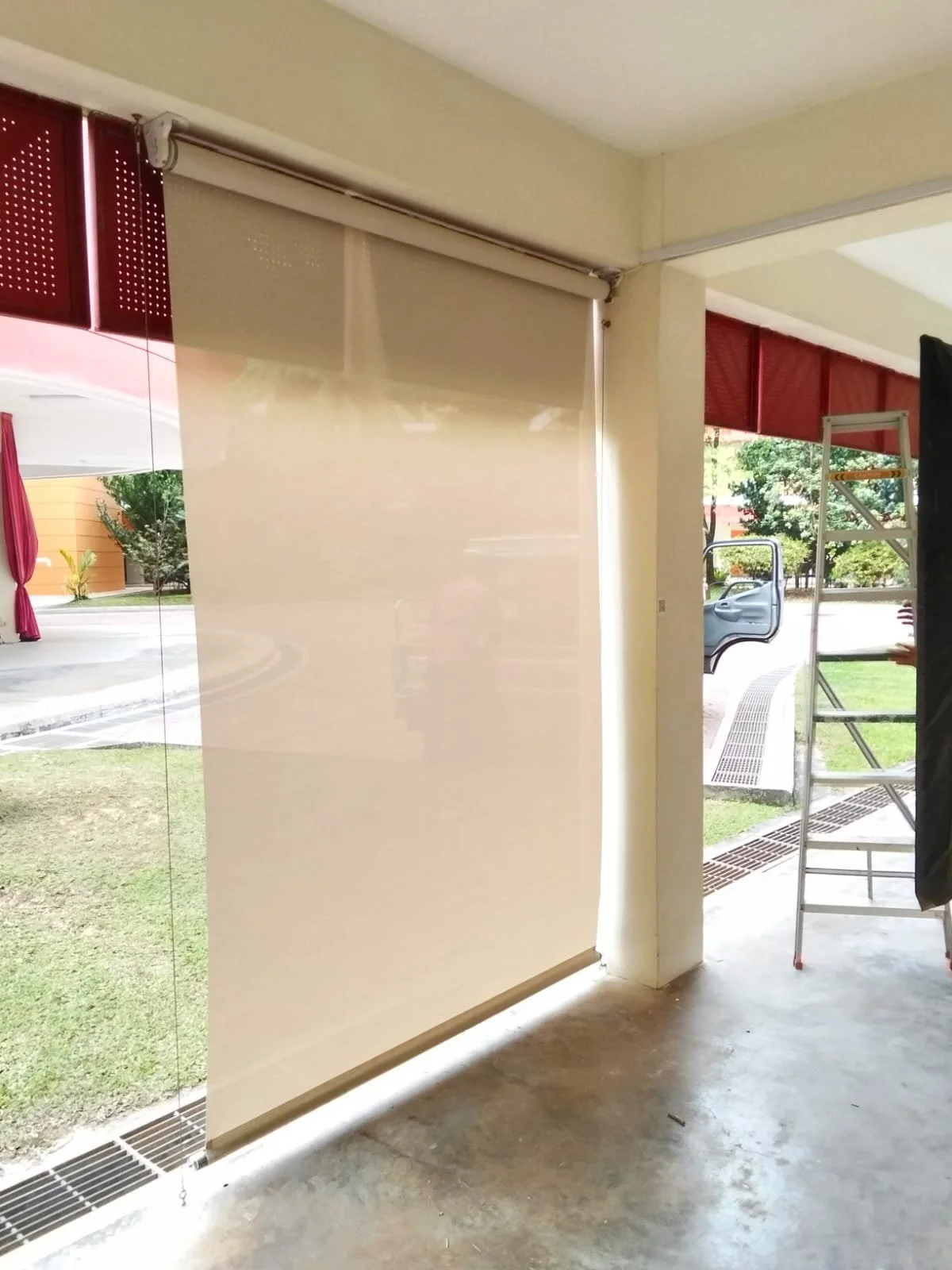 PHOTO-2025-12-19-18-12-12 3.jpg