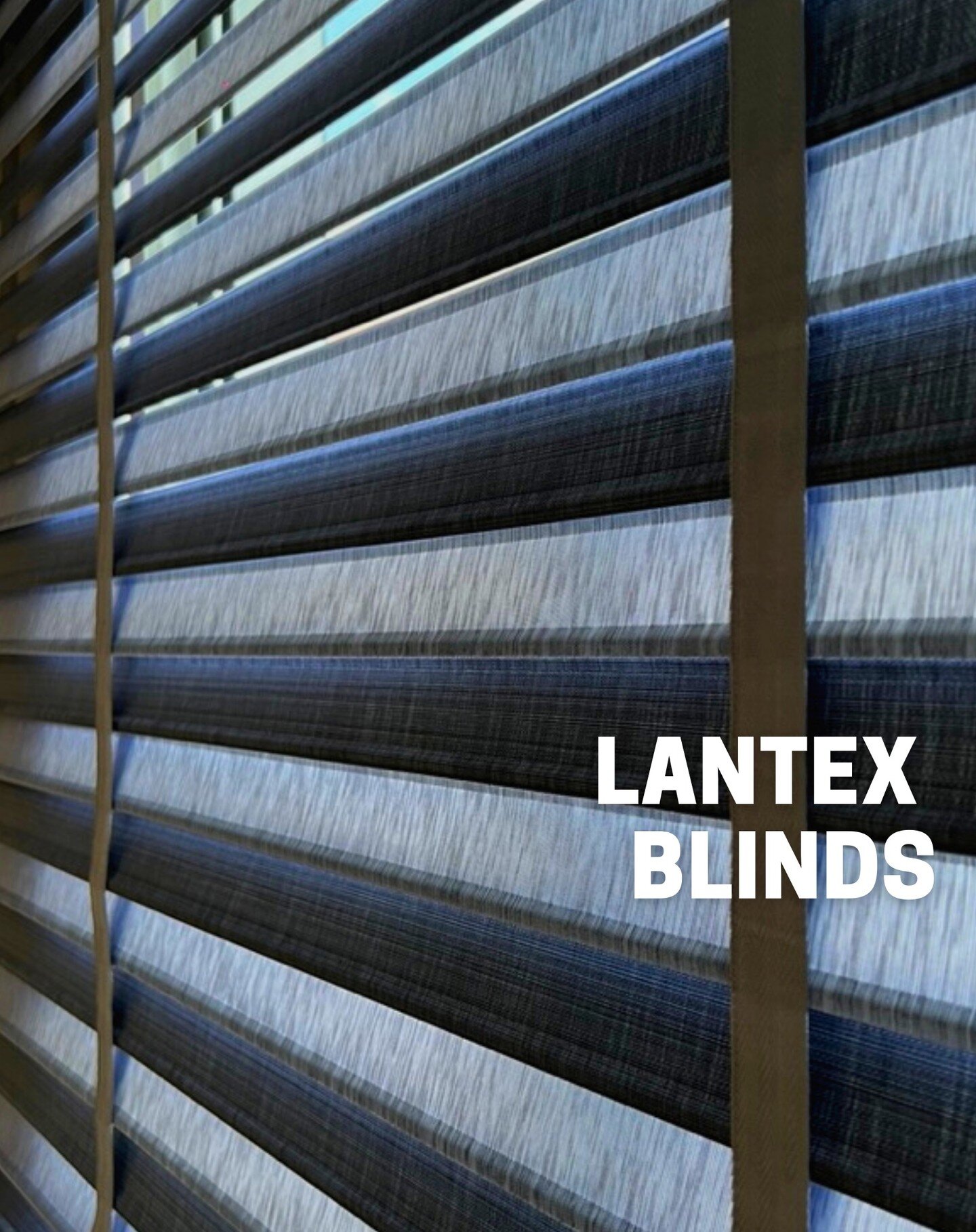 Lantex slat is made up of 100% polyester and has no harmful substances, refusing any pollution in decoration. Lantex slat is light enough for making high-riser and huge width motor blinds. It is up to international standards in age-resistance and col