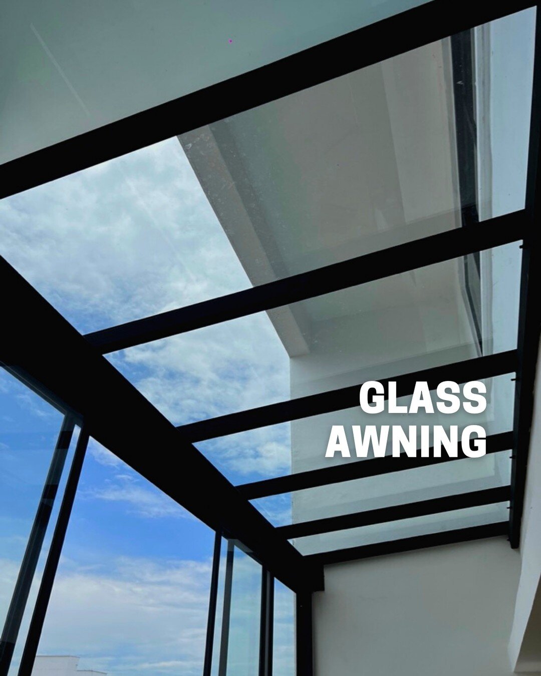Glass roof stands as a testament to the convergence of functionality and aesthetic brilliance within architectural design. This roofing structure reimagines the conventional paradigm by incorporating transparent or translucent glass panels as its pri
