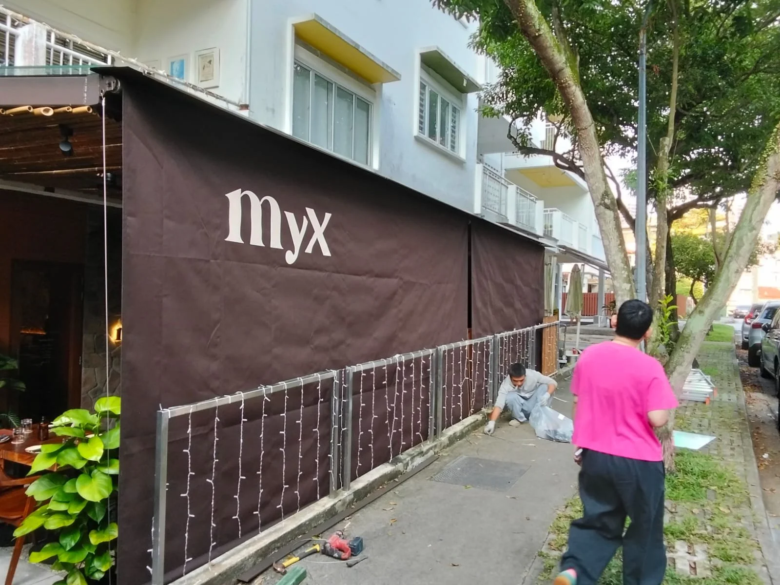 PHOTO-2025-12-30-18-06-48 3.jpg