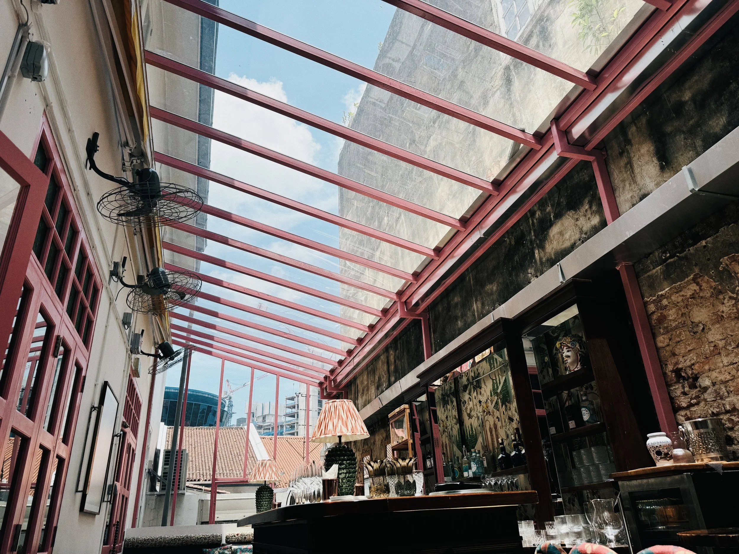 IMG_20250927_122538 2.JPG