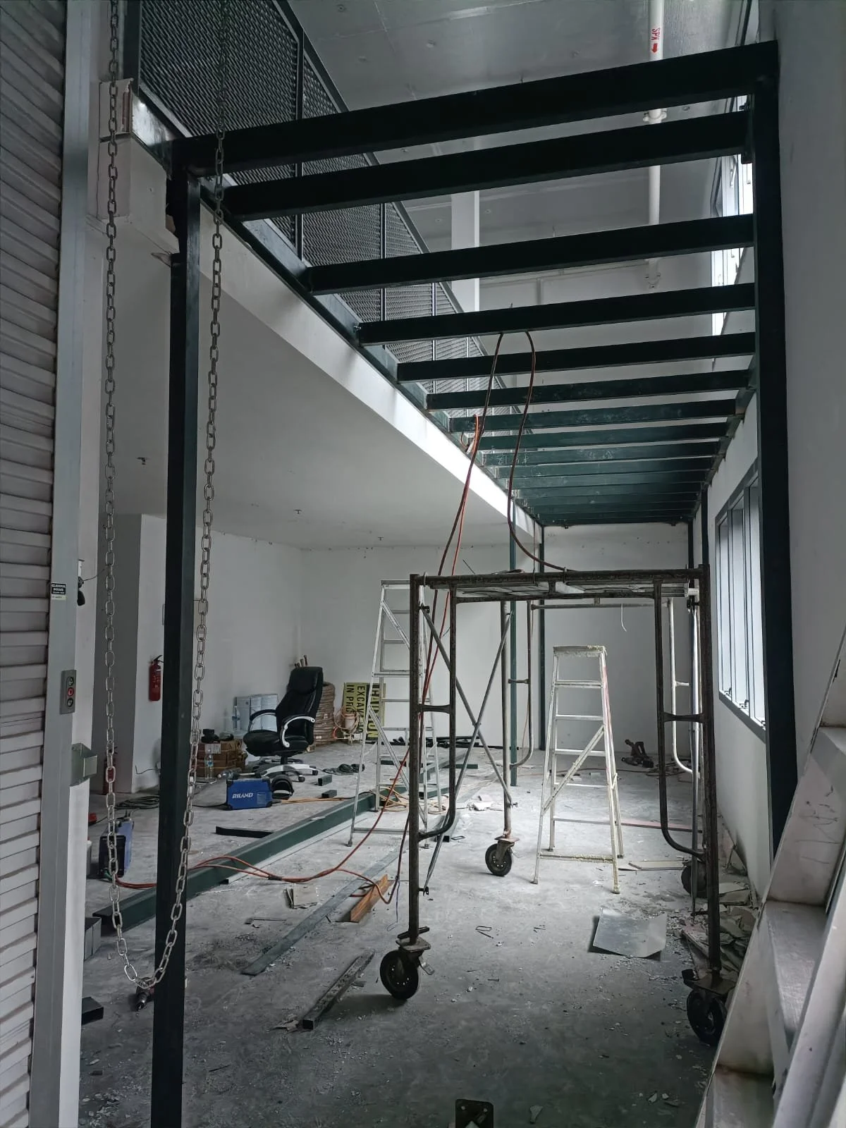 PHOTO-2025-02-15-16-40-36 2.jpg