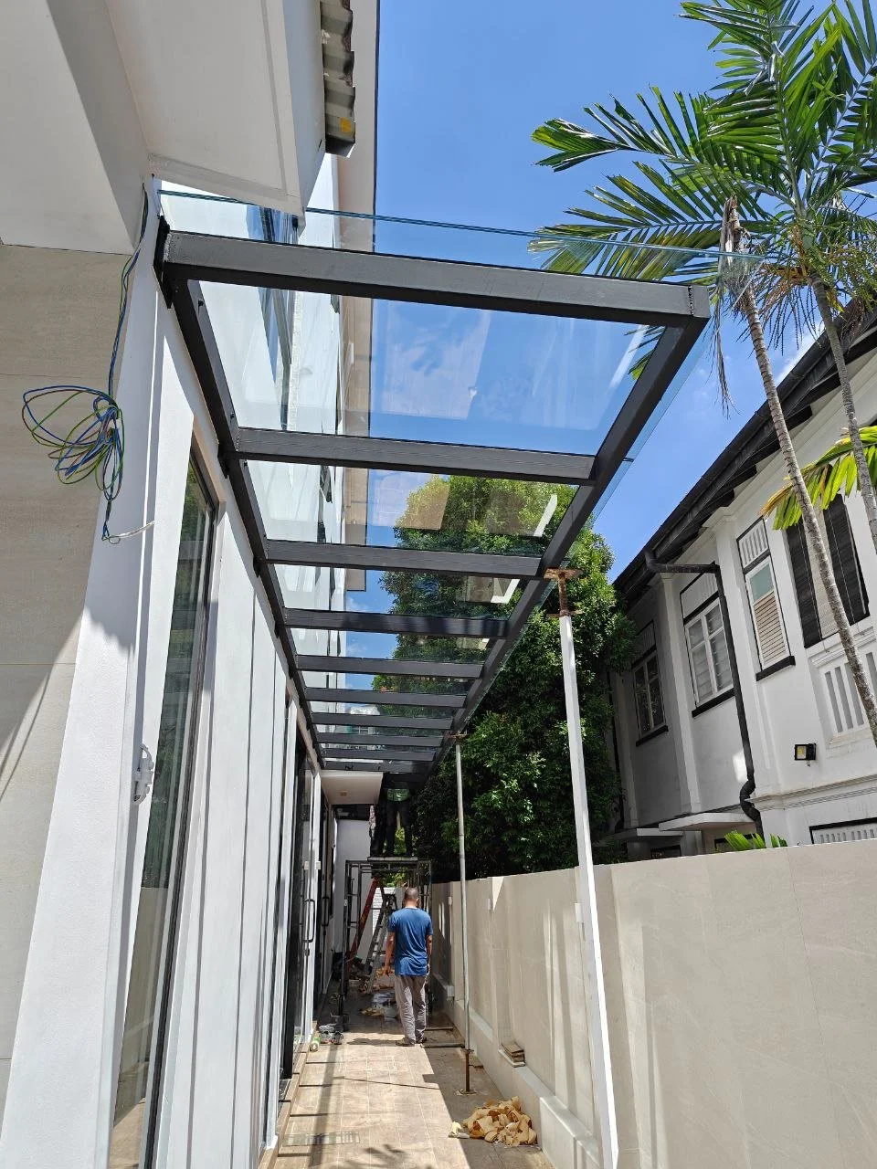 IMAGE 2026-03-12 20:41:56.jpg