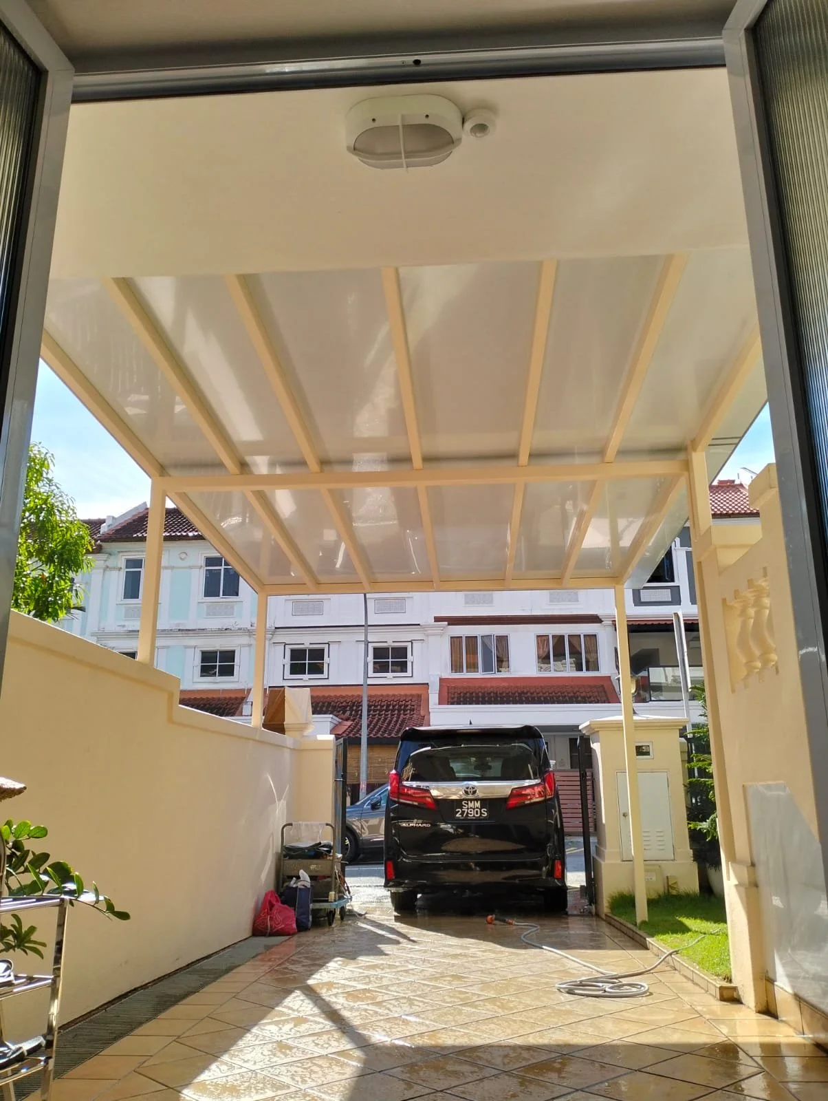 WhatsApp Image 2025-05-24 at 17.09.35.jpeg