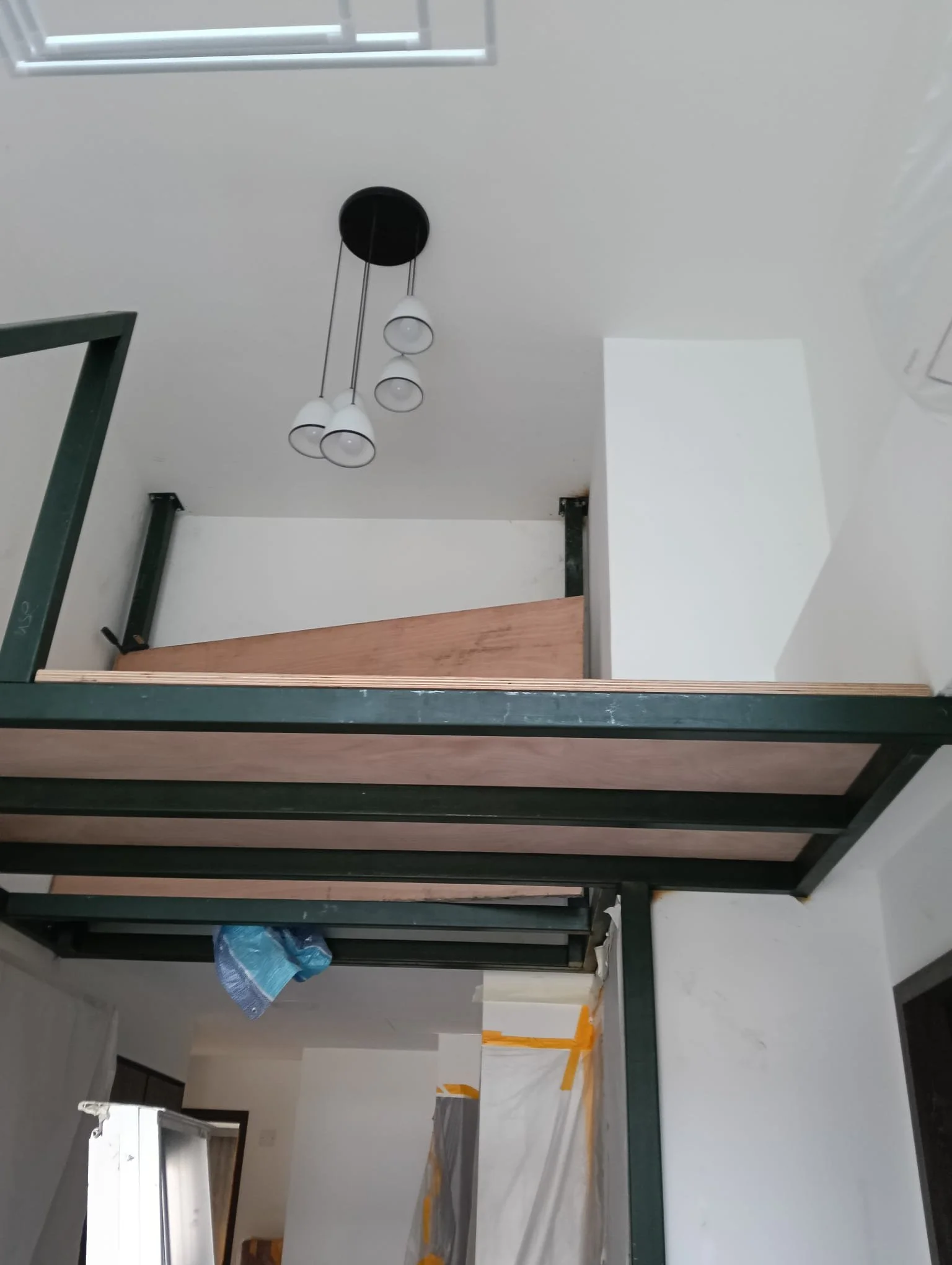 PHOTO-2025-12-11-18-30-03 2.jpg