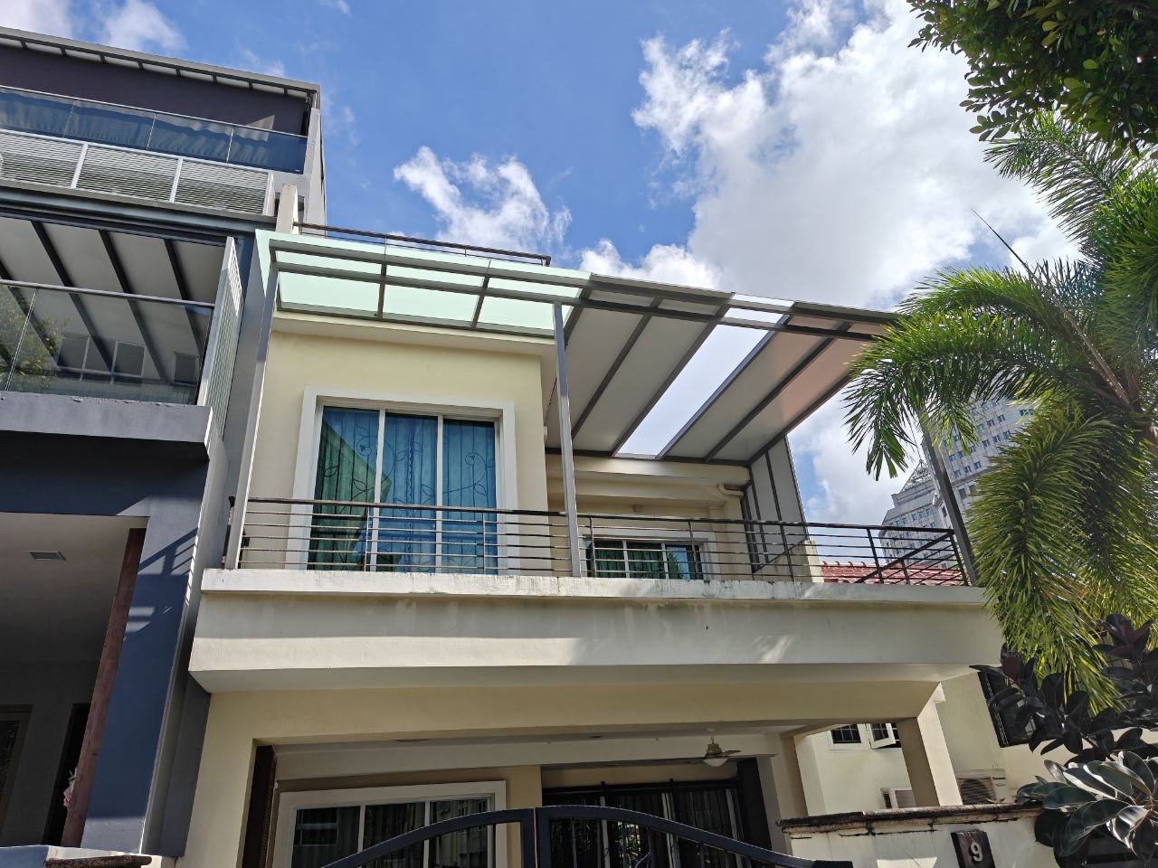 IMAGE 2026-03-12 20:41:59.jpg