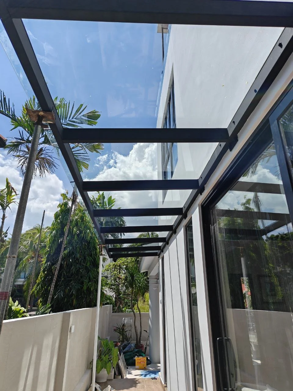 IMAGE 2026-03-12 20:41:57.jpg