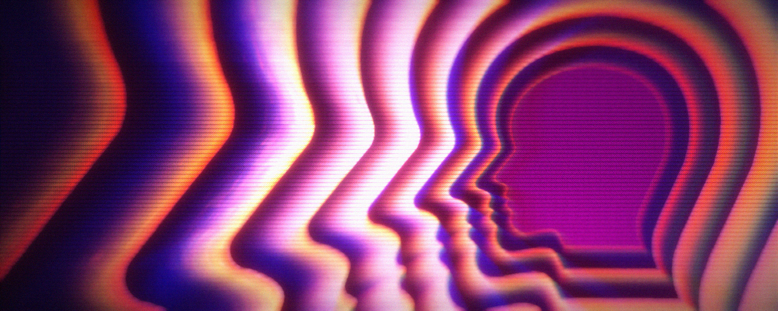 video design Angelou animation design motion graphics illustration art Norvydas Genys Norvis cinema4d notch after effects animacija dizainas video kuryba scenos ivaizdis