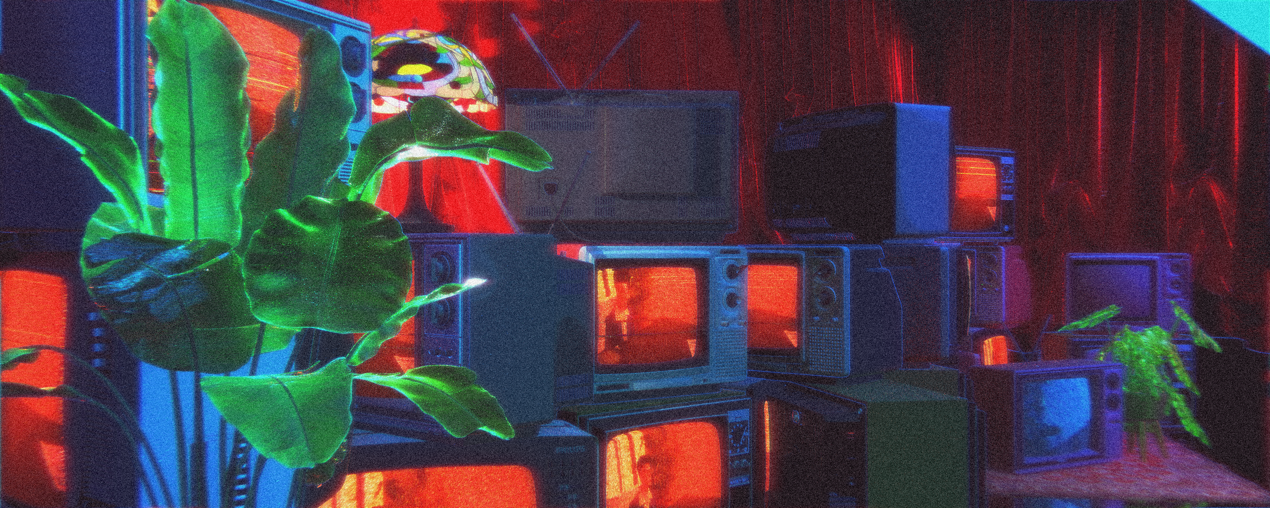video design free finga animation design motion graphics illustration art Norvydas Genys Norvis cinema4d notch after effects animacija dizainas video kuryba scenos ivaizdis