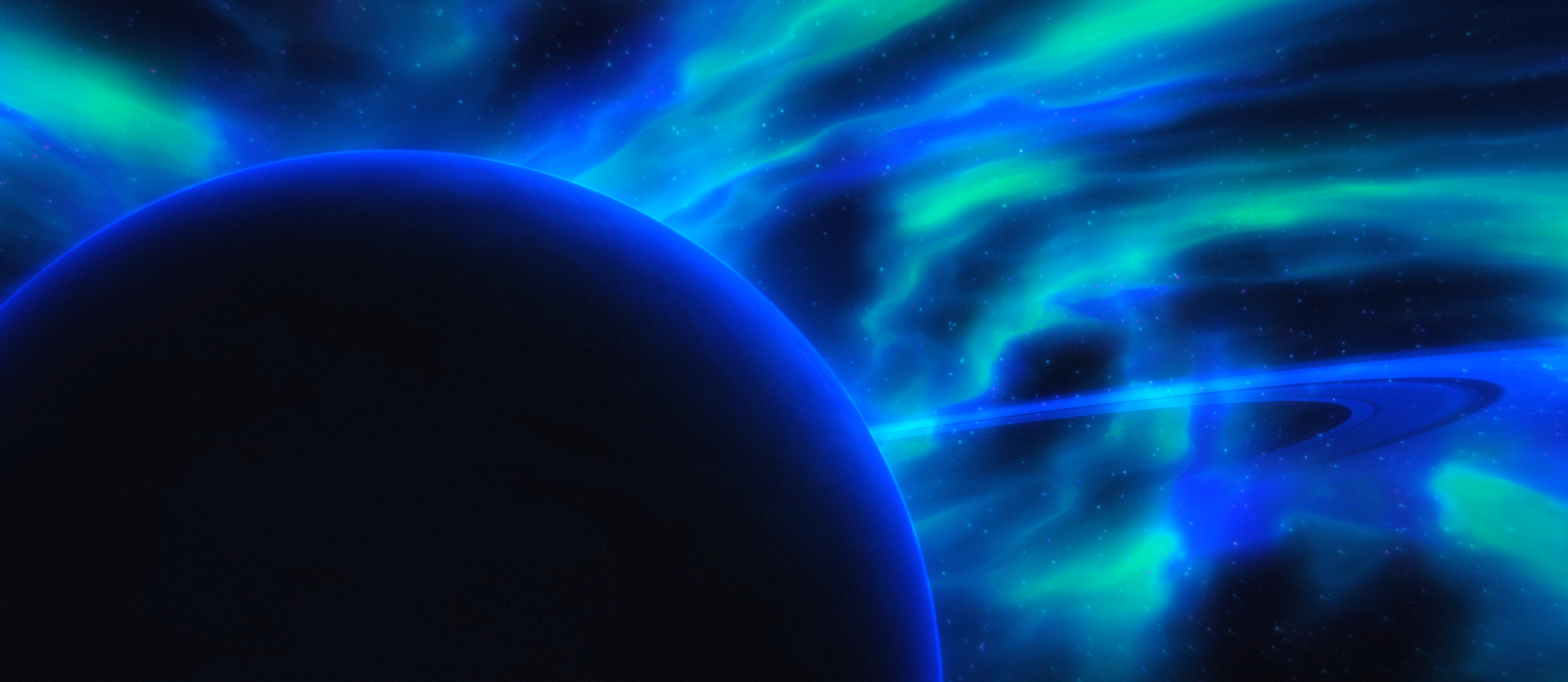 video design animation design motion graphics illustration art Norvydas Genys Norvis cinema4d notch after effects animacija dizainas video kuryba scenos ivaizdis