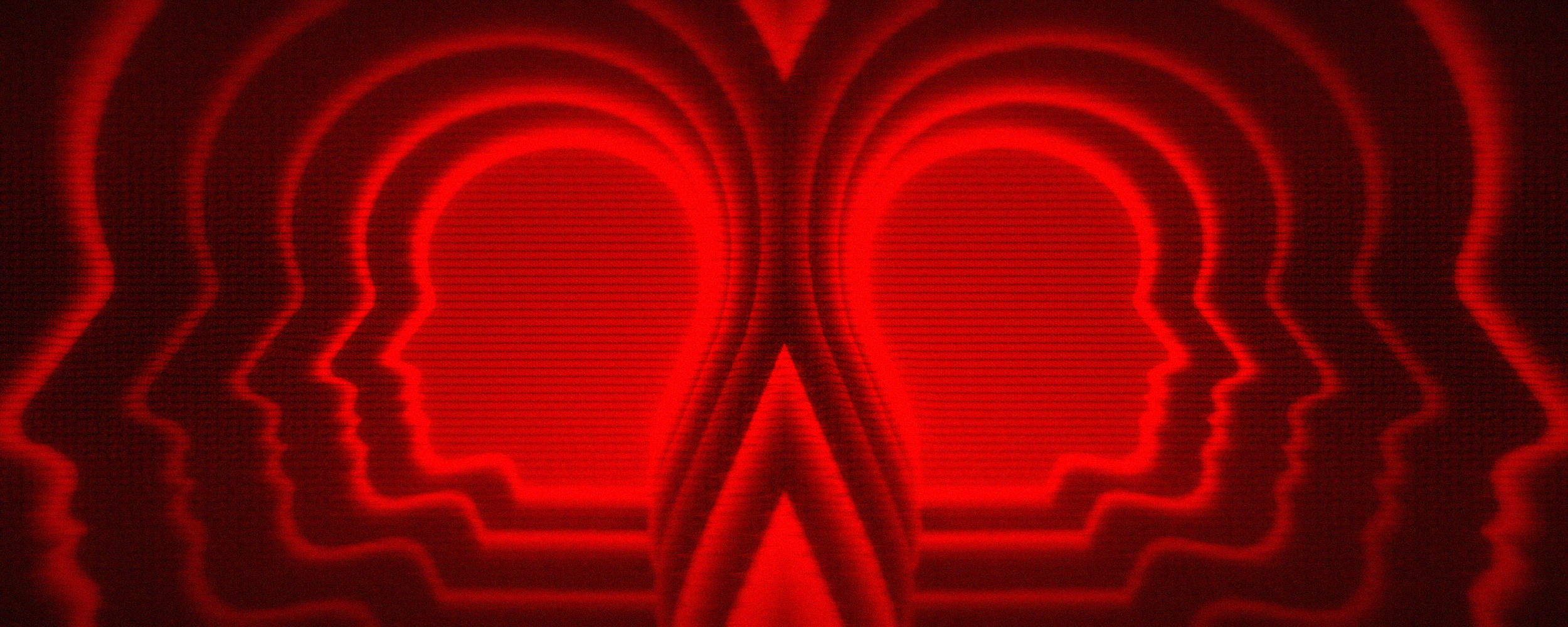 video design Angelou animation design motion graphics illustration art Norvydas Genys Norvis cinema4d notch after effects animacija dizainas video kuryba scenos ivaizdis