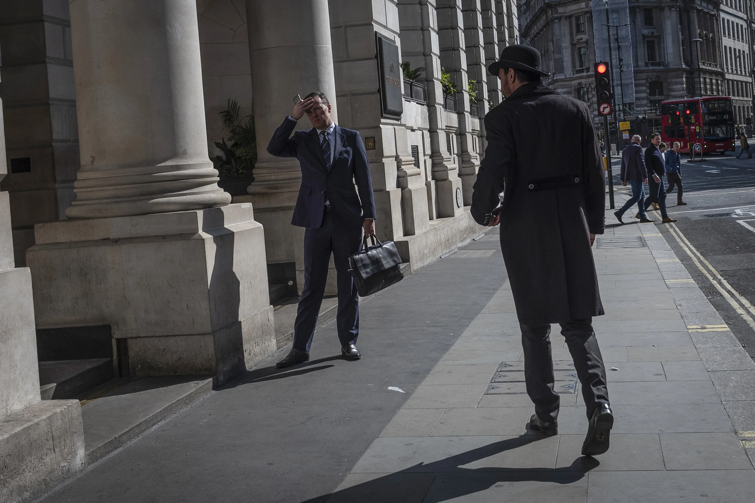 UK-street-photographer-0165.jpg